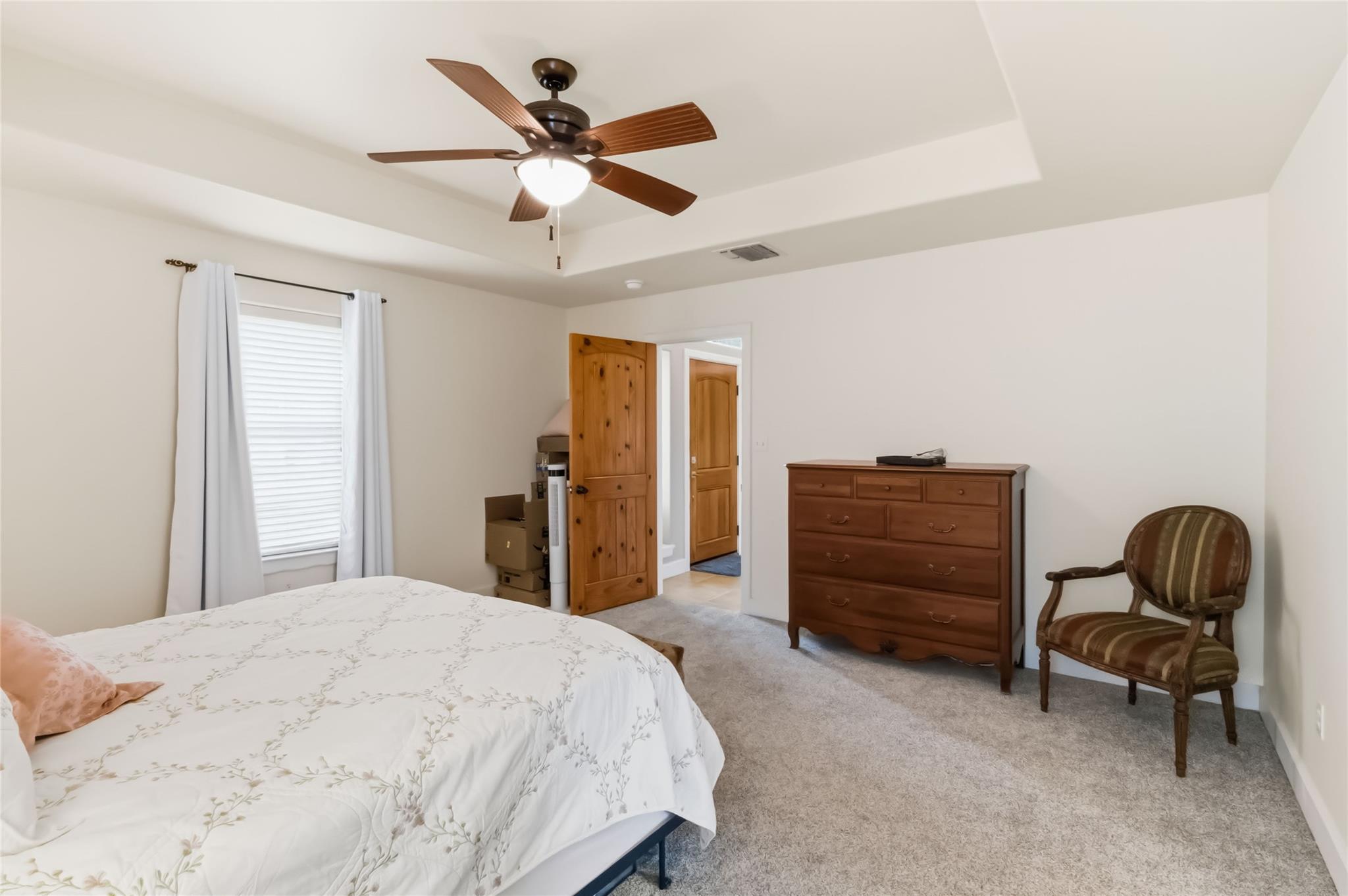 116 Puna Ln, Bastrop, TX 78602