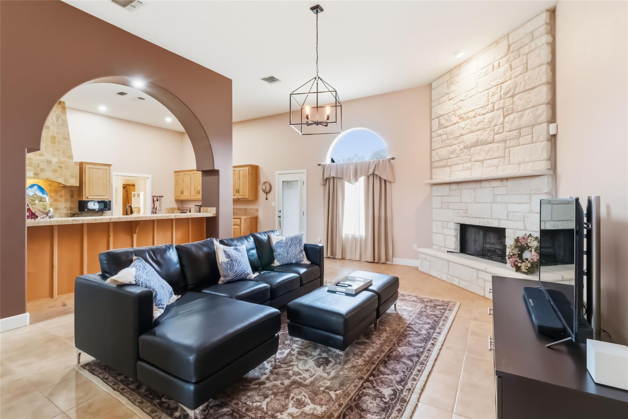 116 Puna Ln, Bastrop, TX 78602