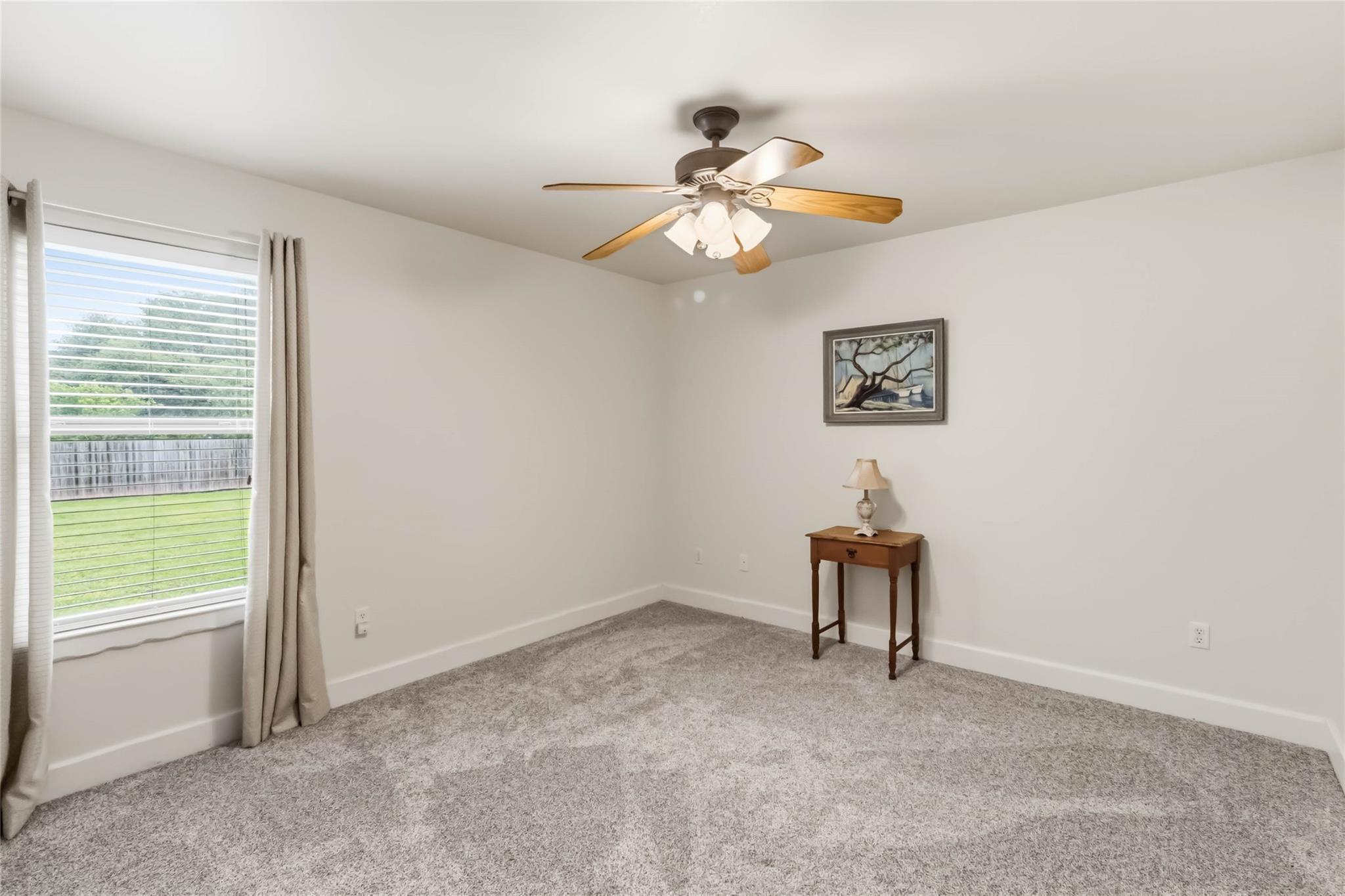 116 Puna Ln, Bastrop, TX 78602