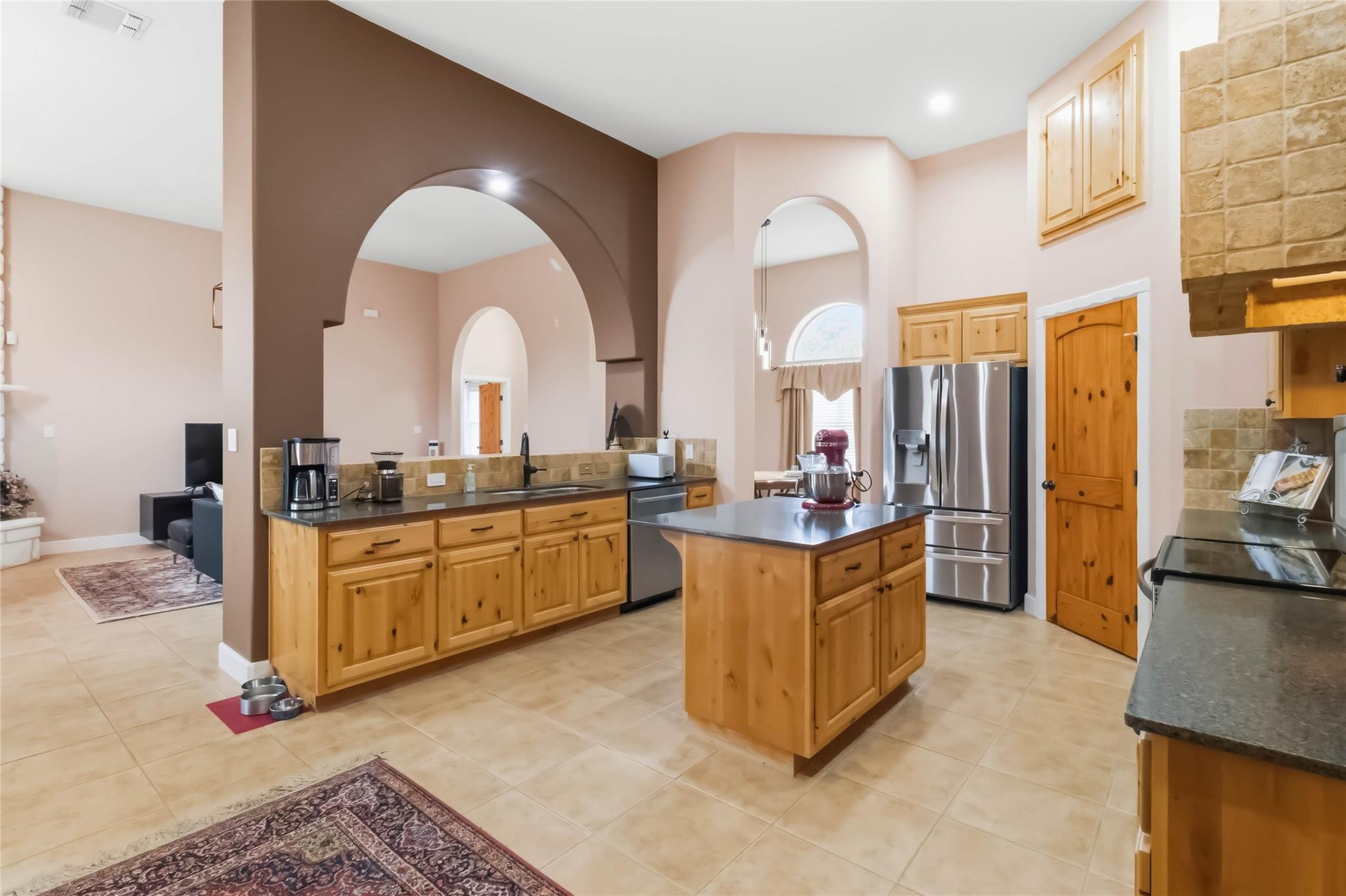 116 Puna Ln, Bastrop, TX 78602