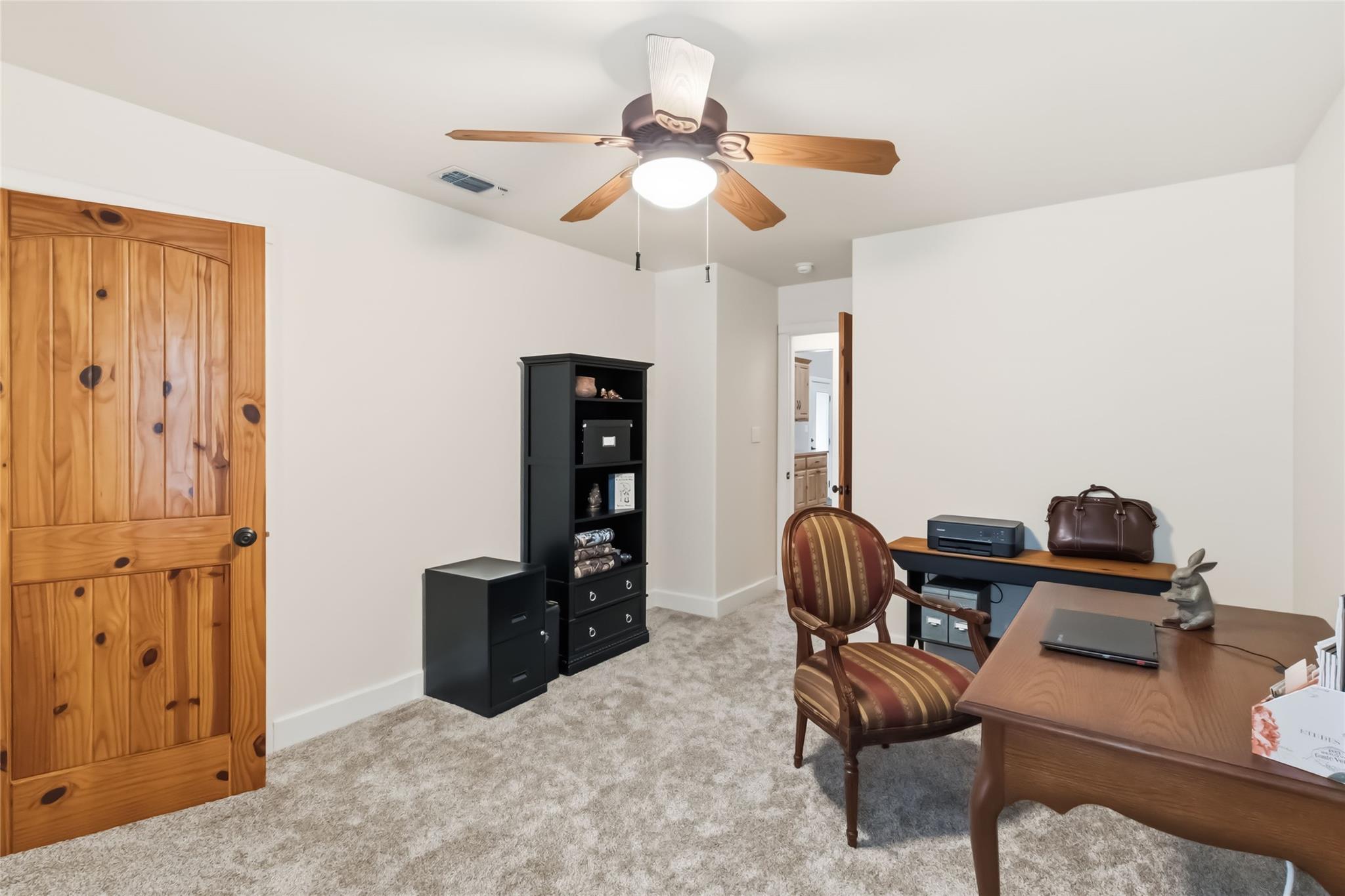 116 Puna Ln, Bastrop, TX 78602