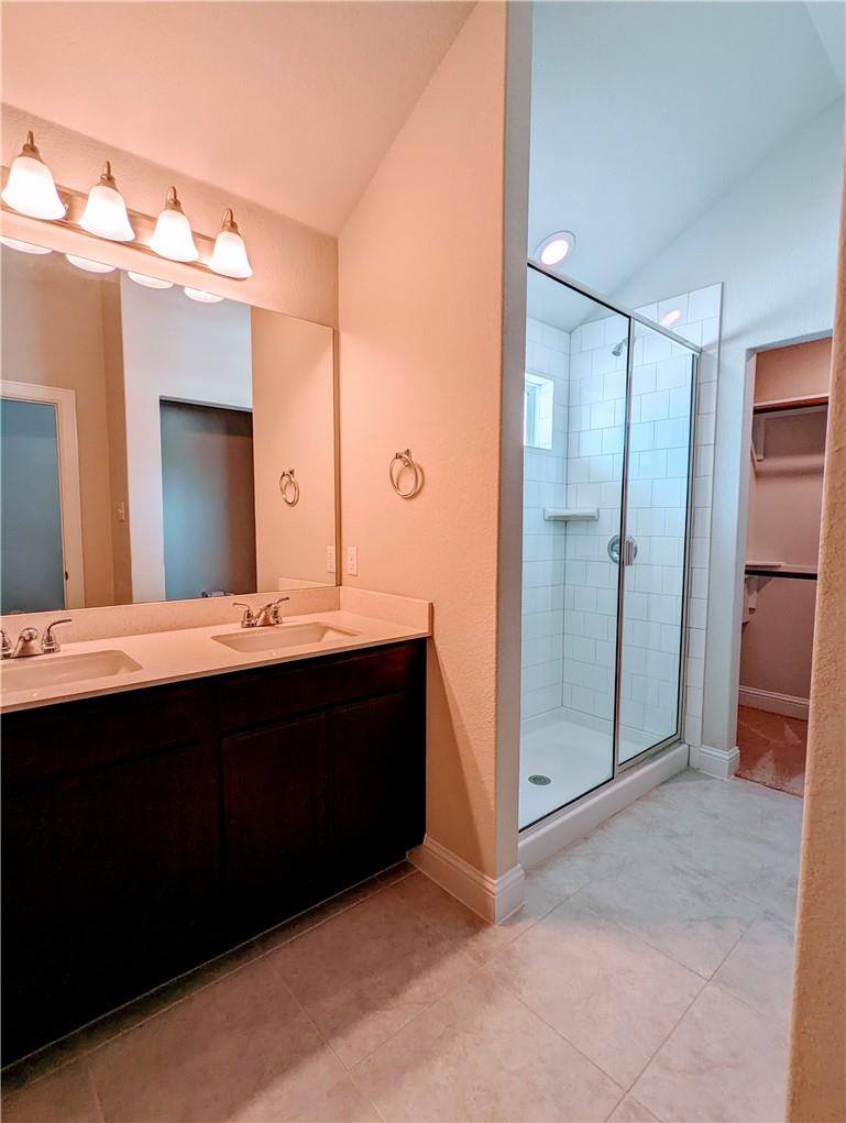 2800 Joe Dimaggio Blvd # 94, Round Rock, TX 78665