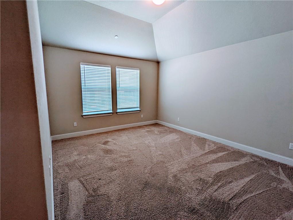 2800 Joe Dimaggio Blvd # 94, Round Rock, TX 78665