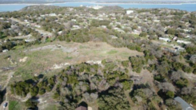 151 Bremond Rd, Belton, TX 76513