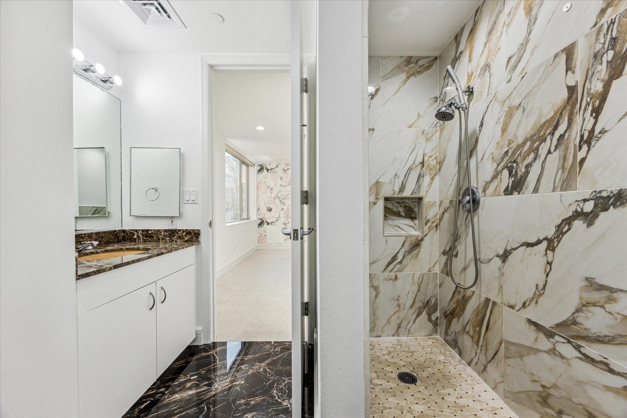 901 W 9th St # 401A, Austin, TX 78703