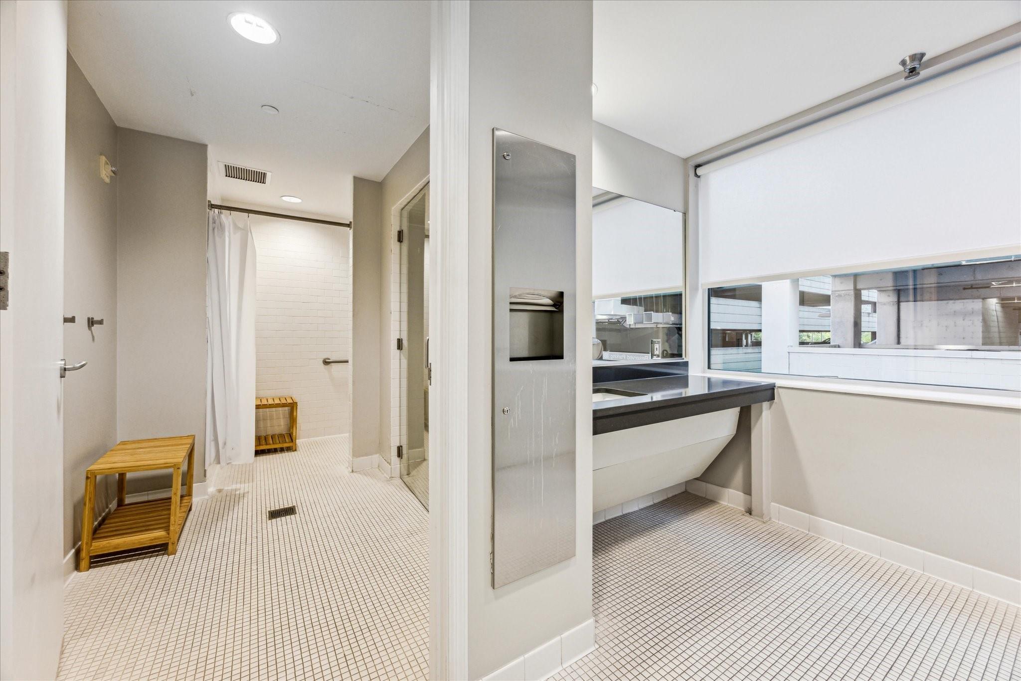 901 W 9th St # 401A, Austin, TX 78703