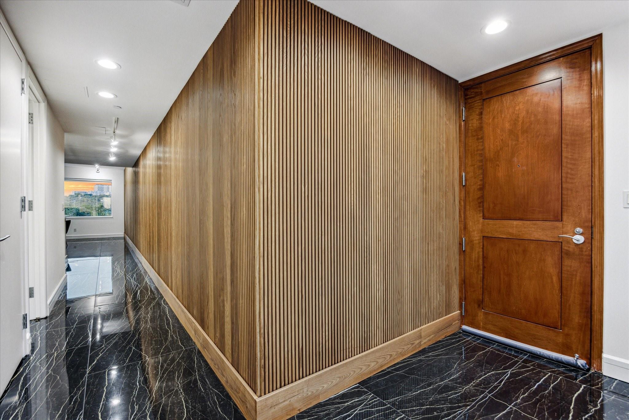 901 W 9th St # 401A, Austin, TX 78703