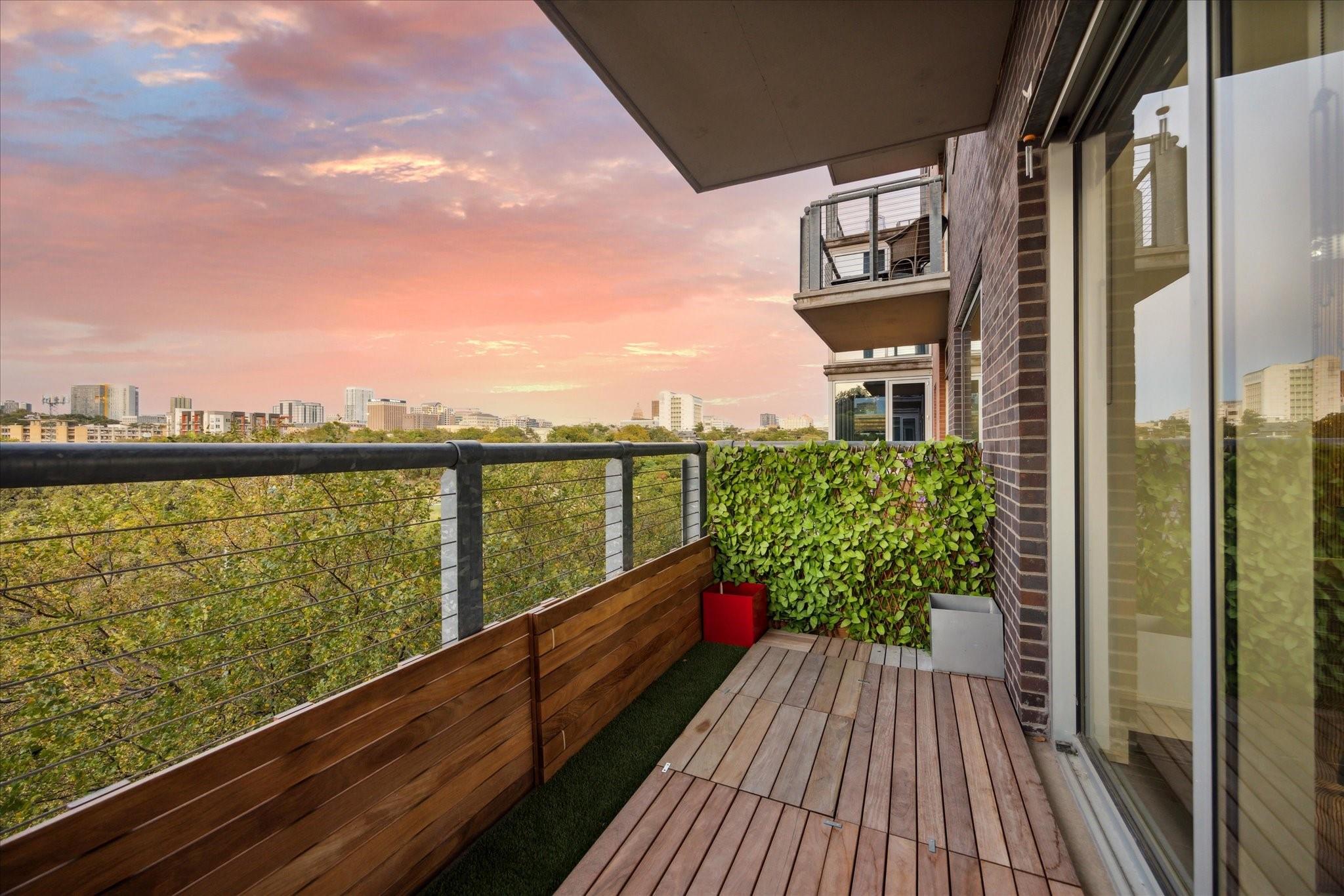 901 W 9th St # 401A, Austin, TX 78703