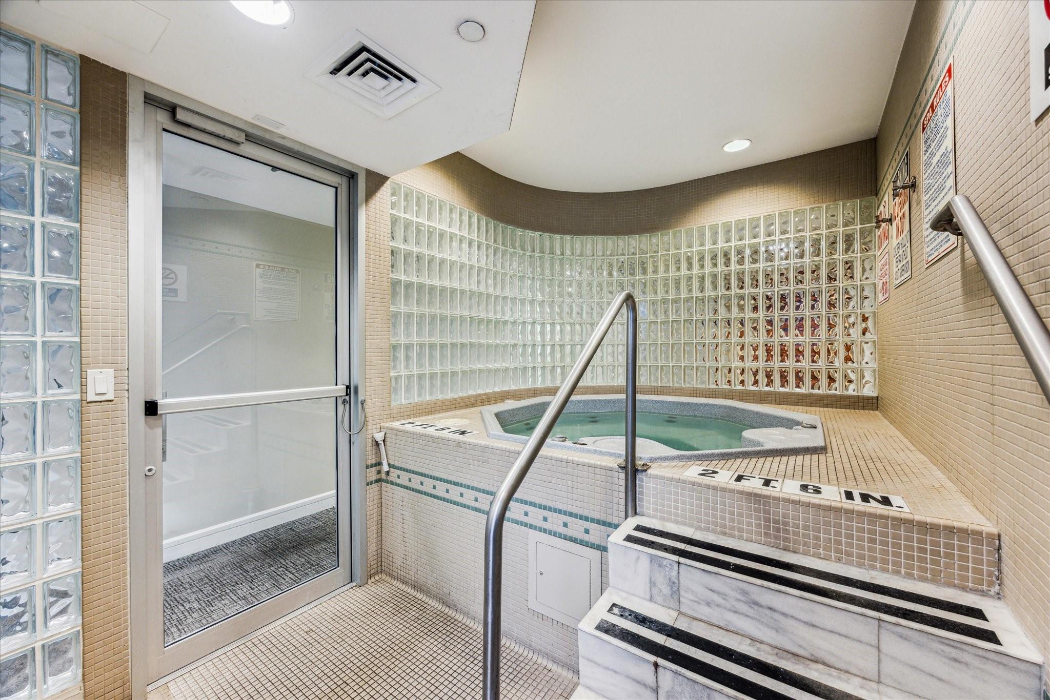 901 W 9th St # 401A, Austin, TX 78703