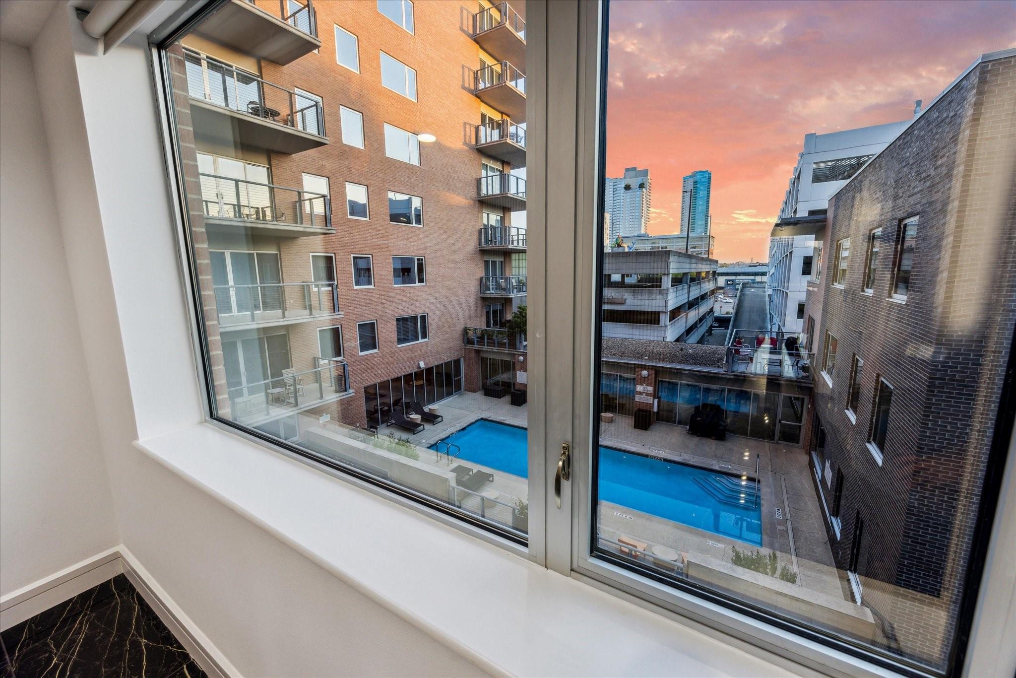 901 W 9th St # 401A, Austin, TX 78703