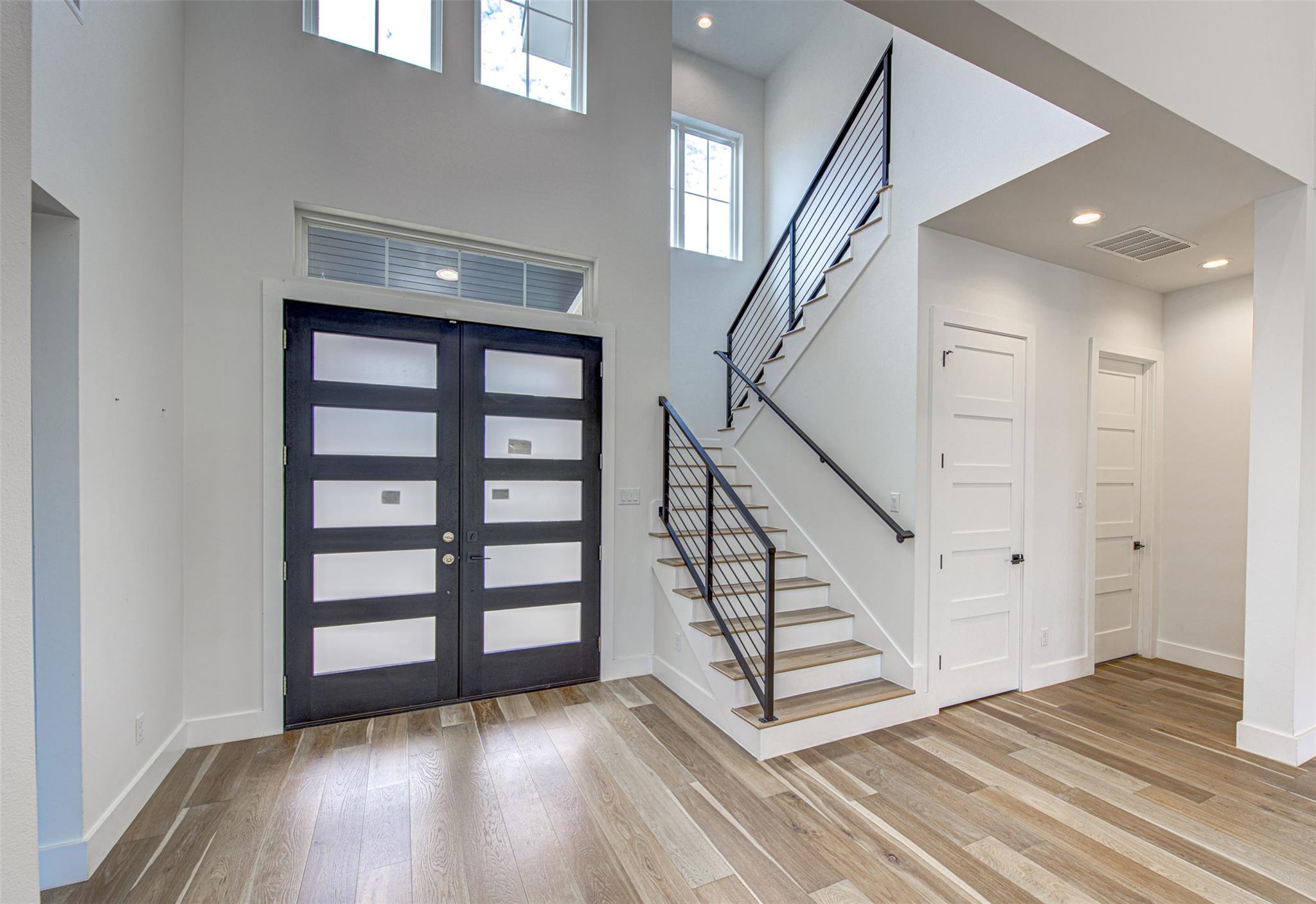 14210 Fort Smith Trl, Austin, TX 78734