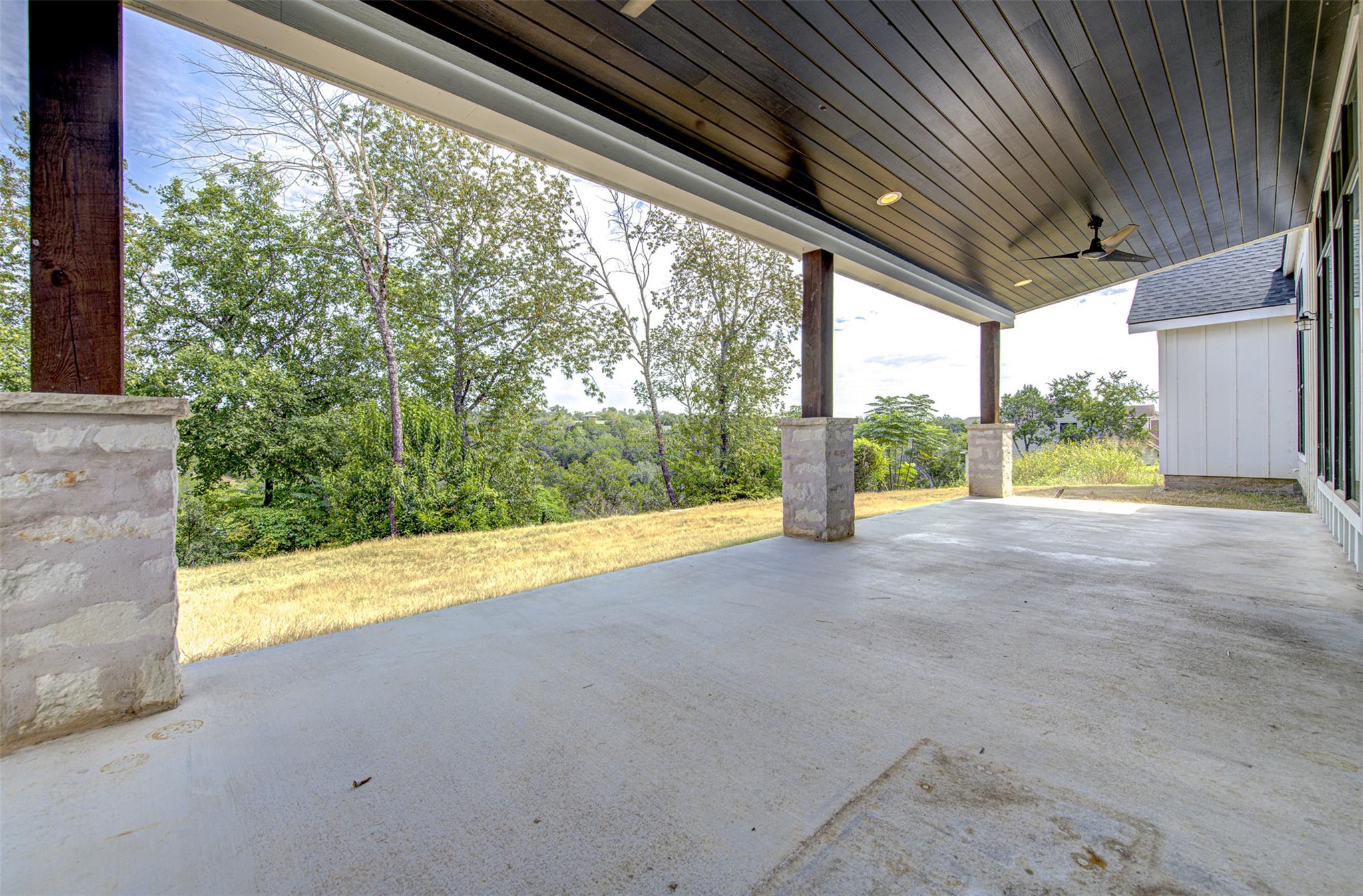 14210 Fort Smith Trl, Austin, TX 78734