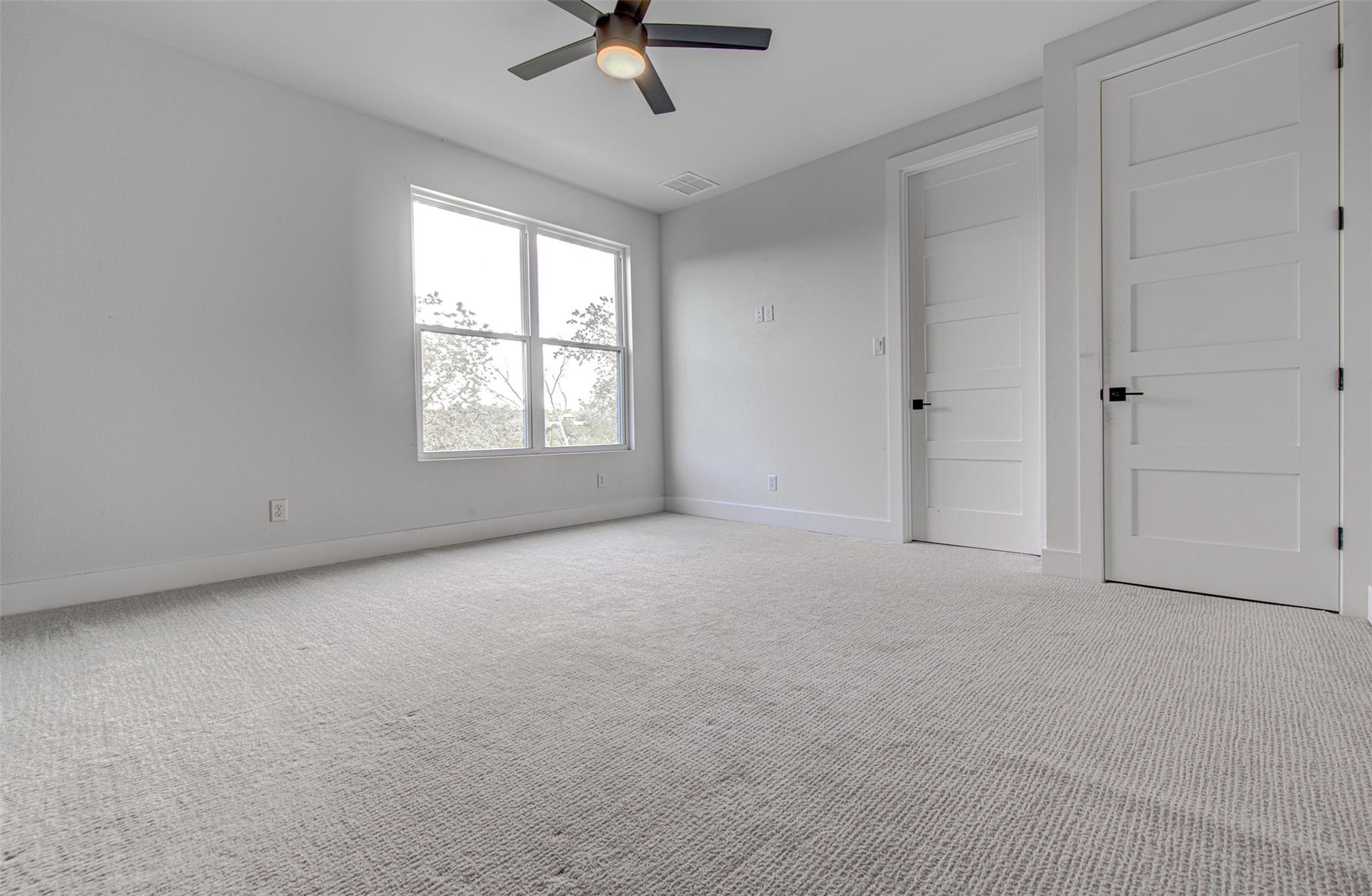 14210 Fort Smith Trl, Austin, TX 78734