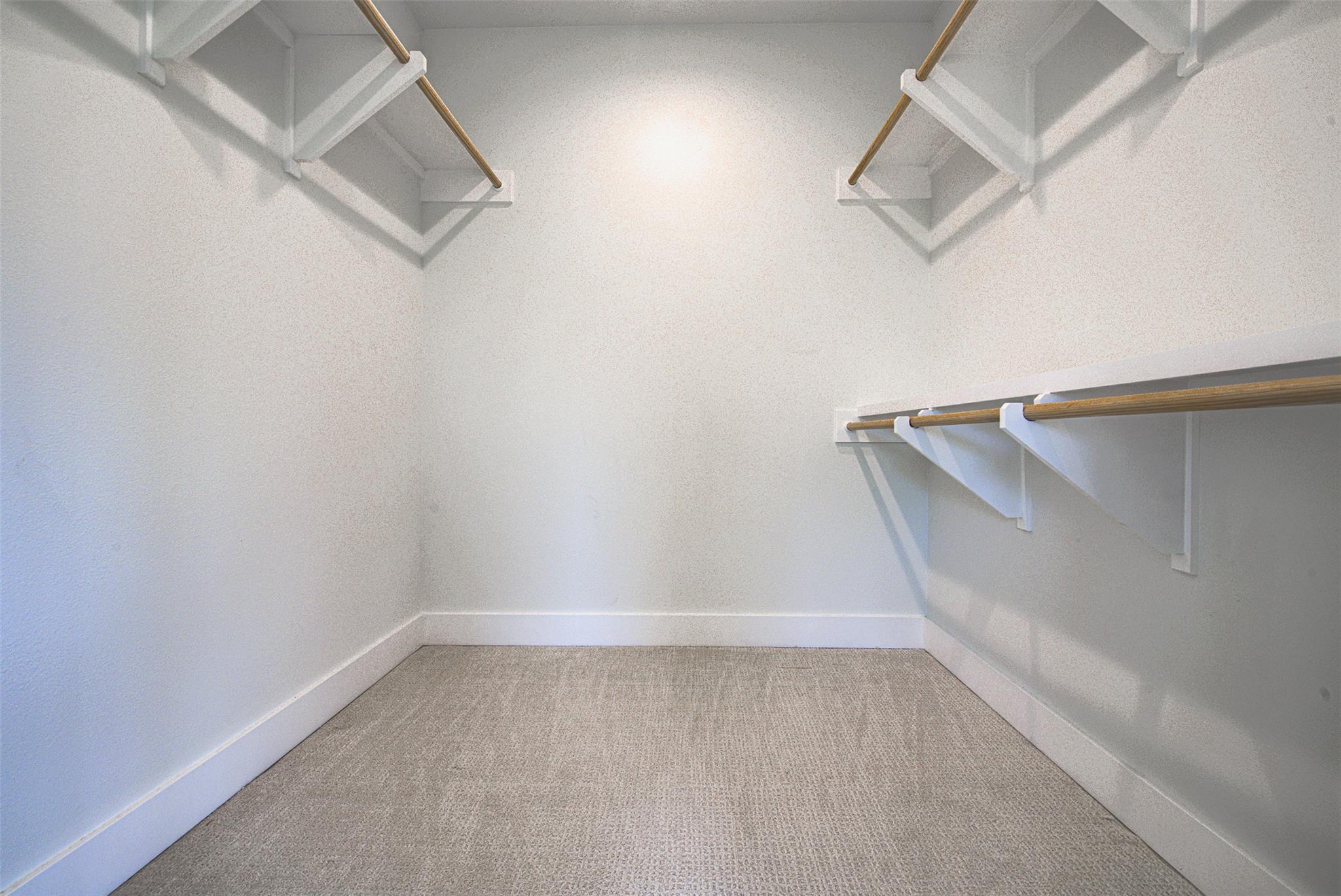 14210 Fort Smith Trl, Austin, TX 78734