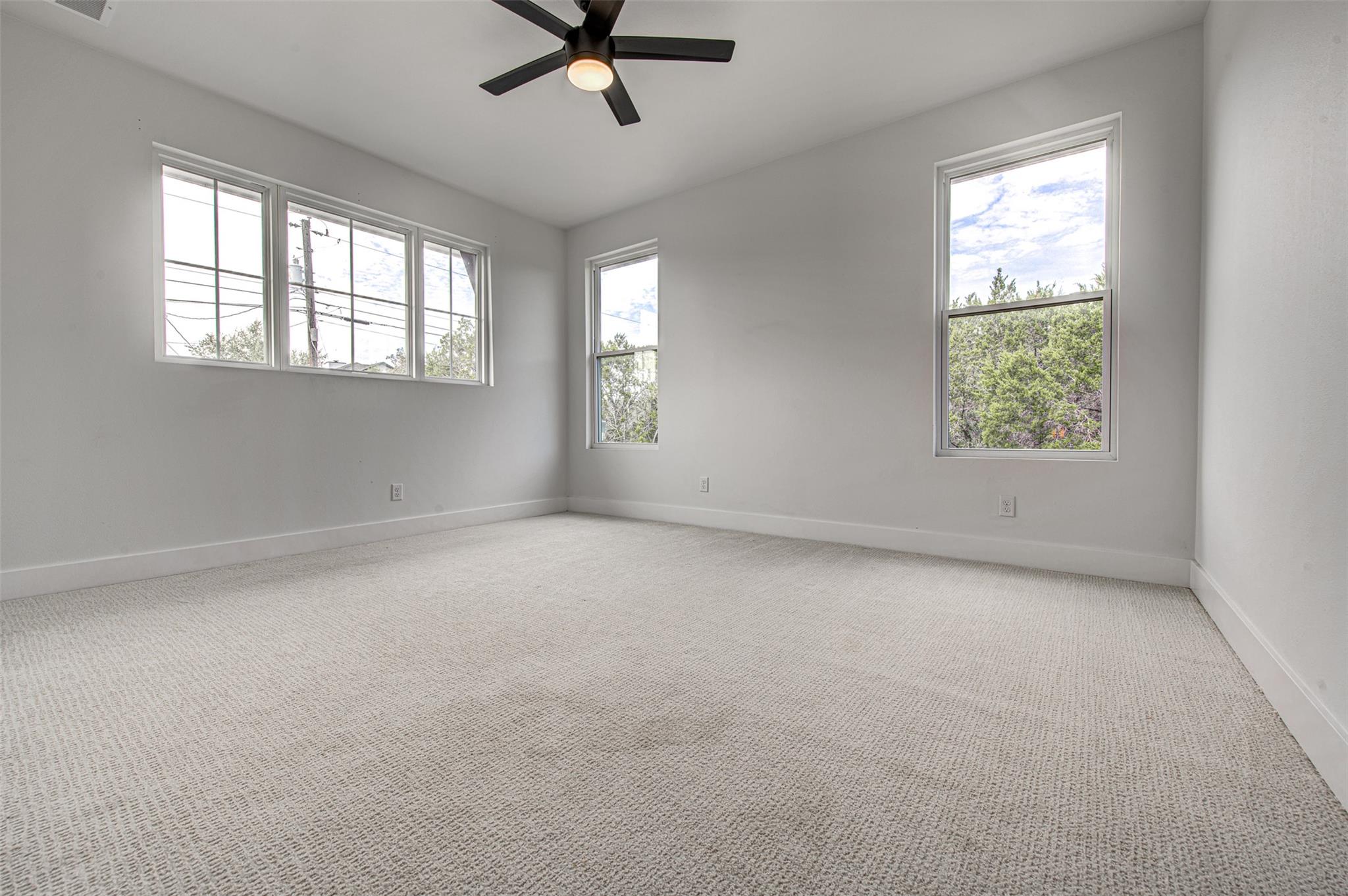 14210 Fort Smith Trl, Austin, TX 78734