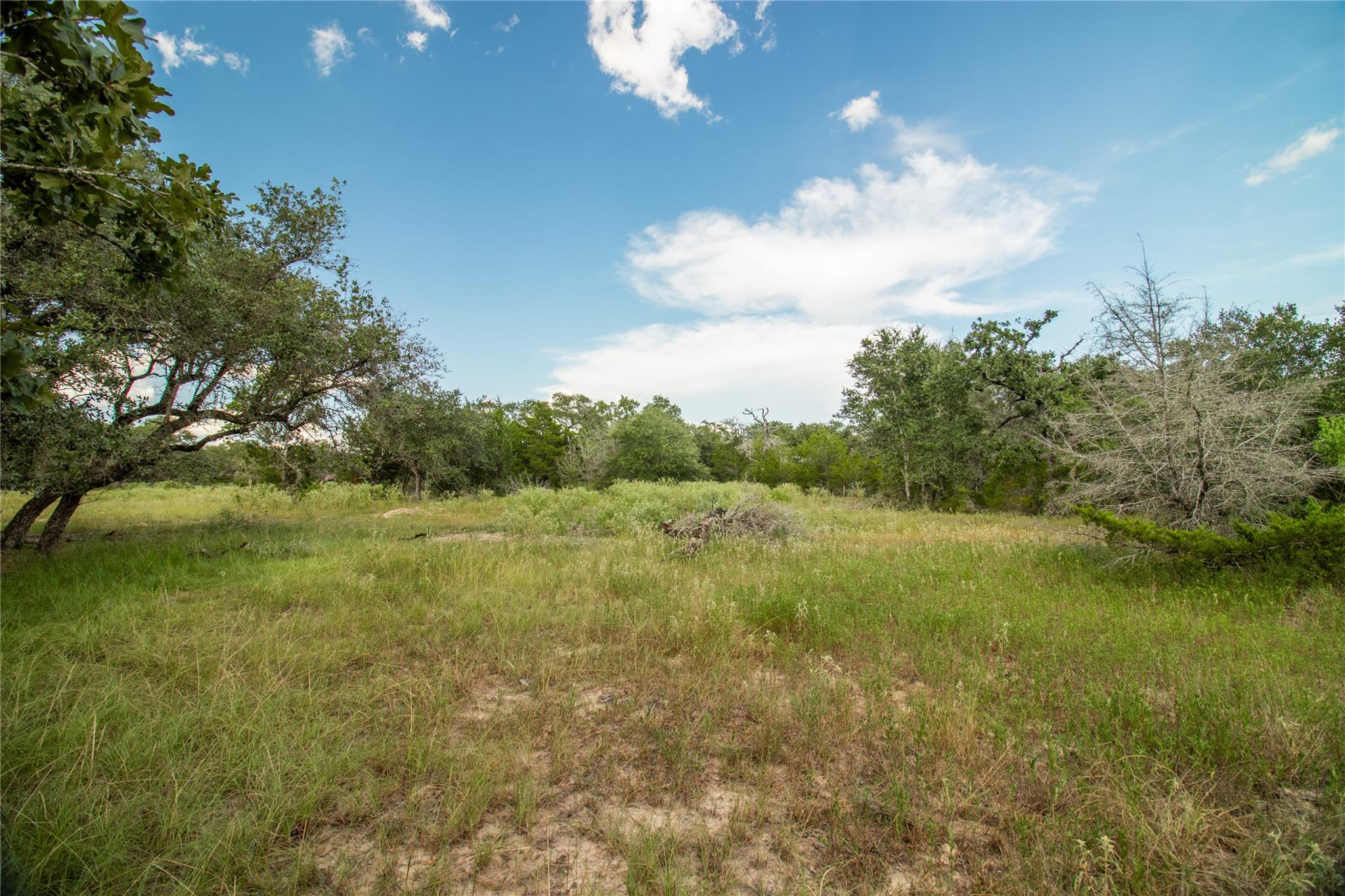 000 County Road 15, Hallettsville, TX 77964