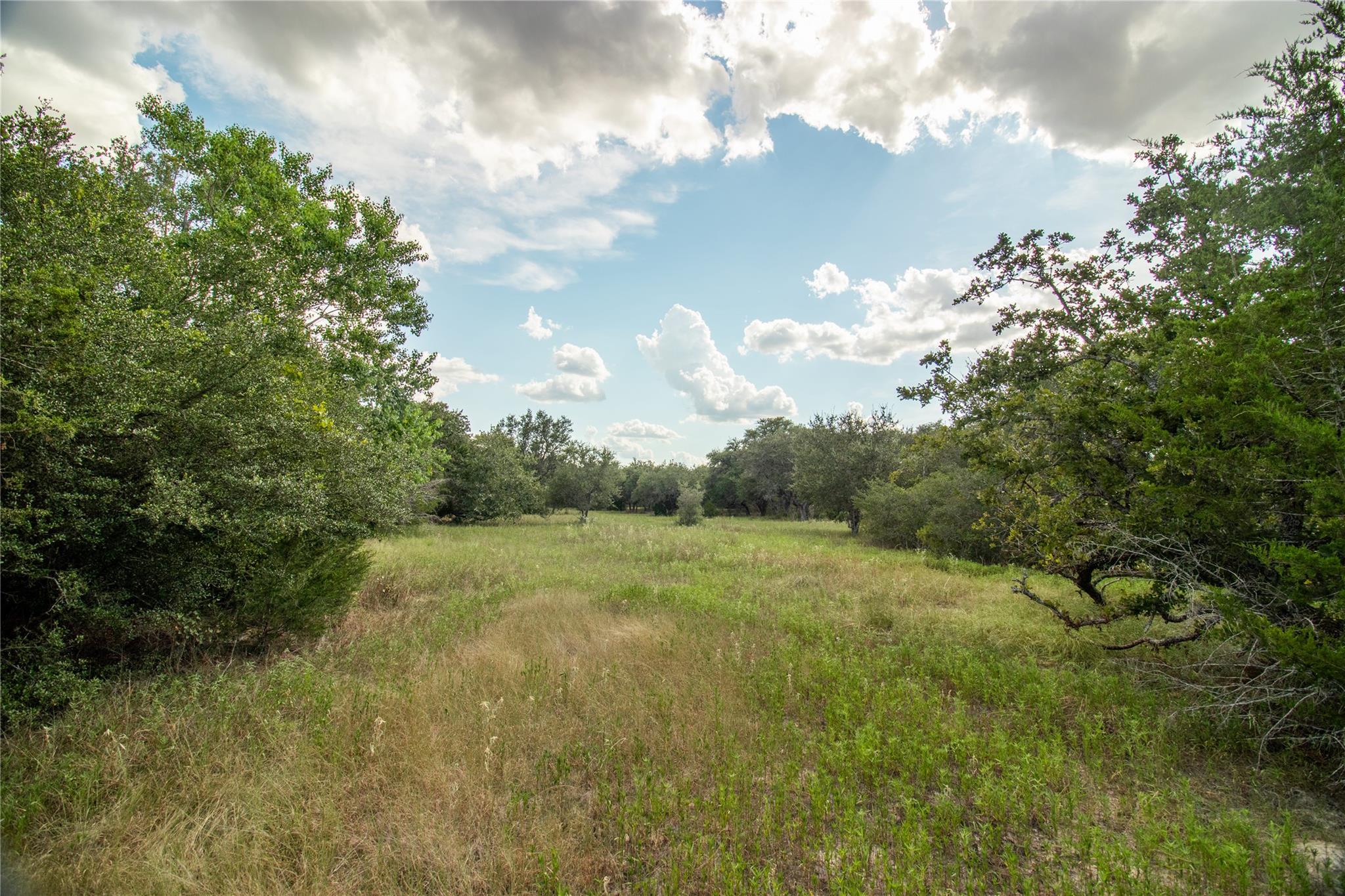 000 County Road 15, Hallettsville, TX 77964