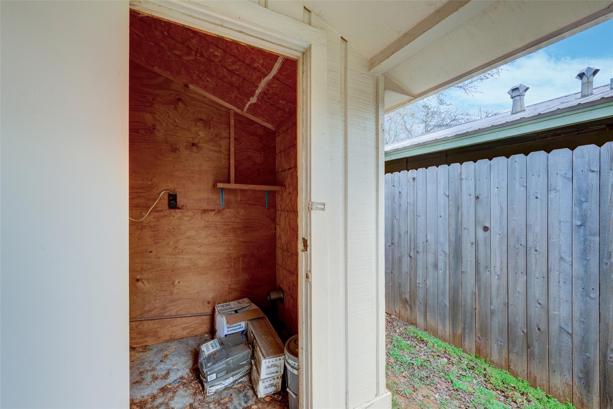 2701 ST EDWARDS Cres # A, Austin, TX 78704