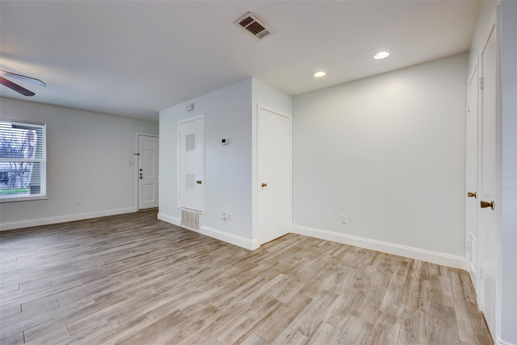 2701 ST EDWARDS Cres # A, Austin, TX 78704