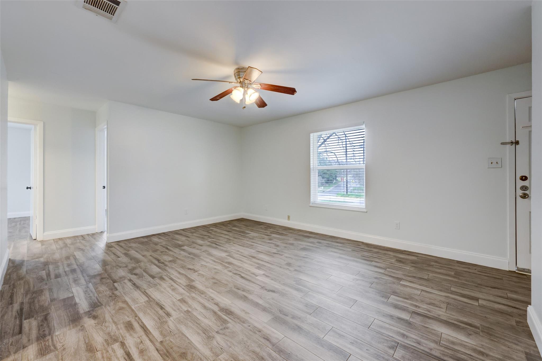 2701 ST EDWARDS Cres # A, Austin, TX 78704