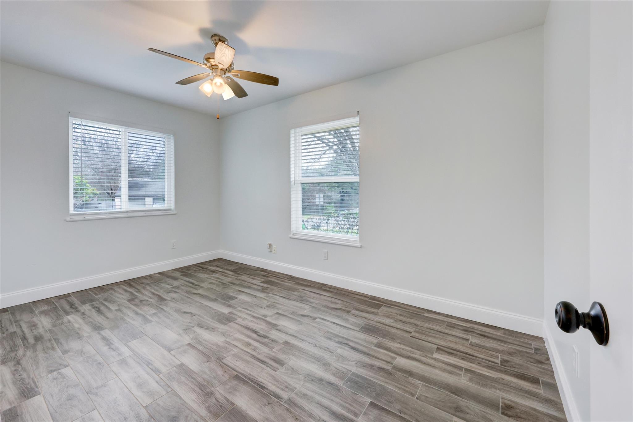 2701 ST EDWARDS Cres # A, Austin, TX 78704