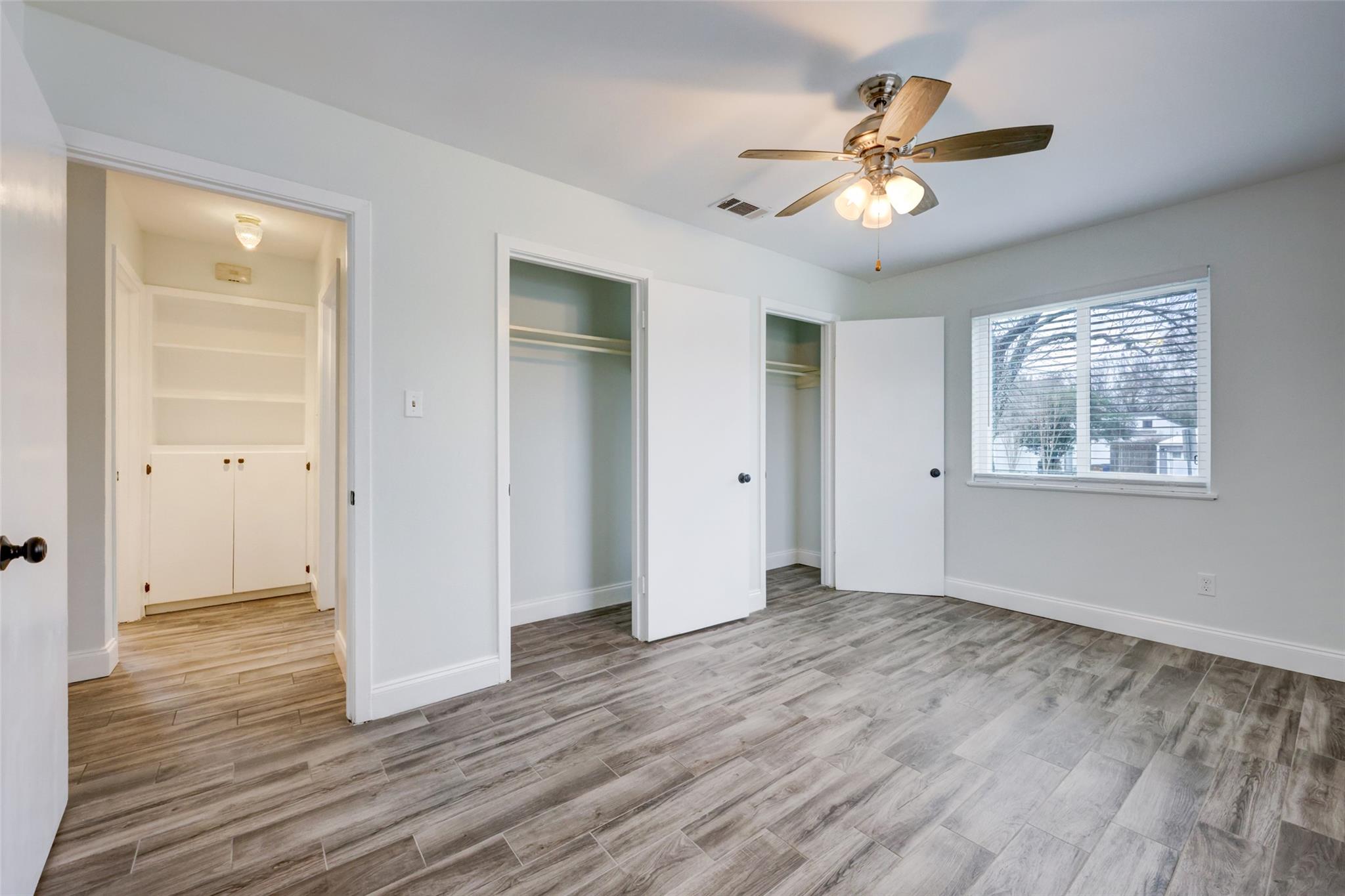 2701 ST EDWARDS Cres # A, Austin, TX 78704