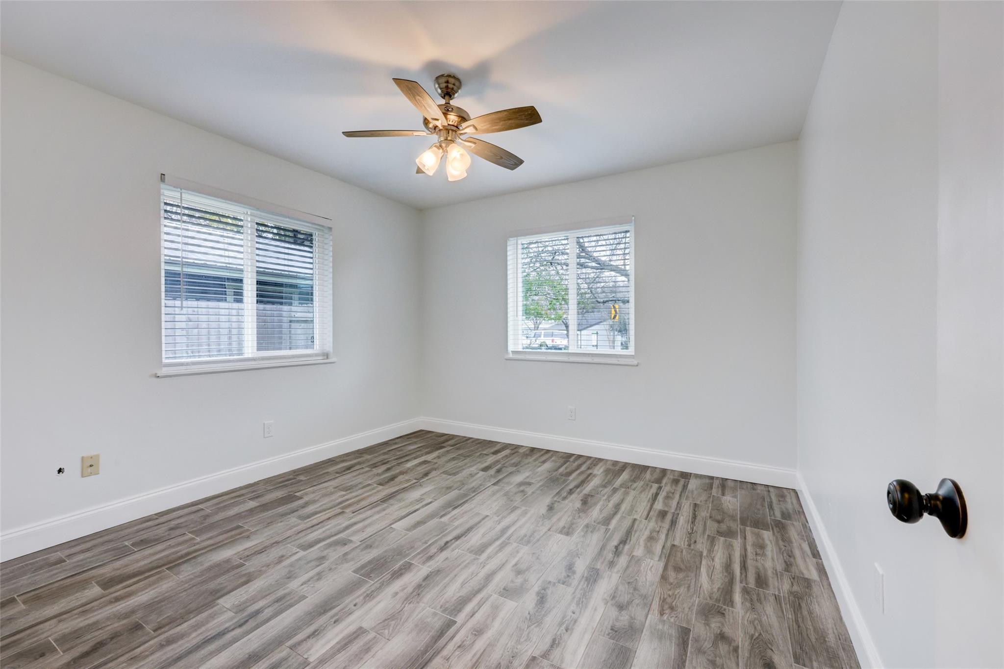 2701 ST EDWARDS Cres # A, Austin, TX 78704
