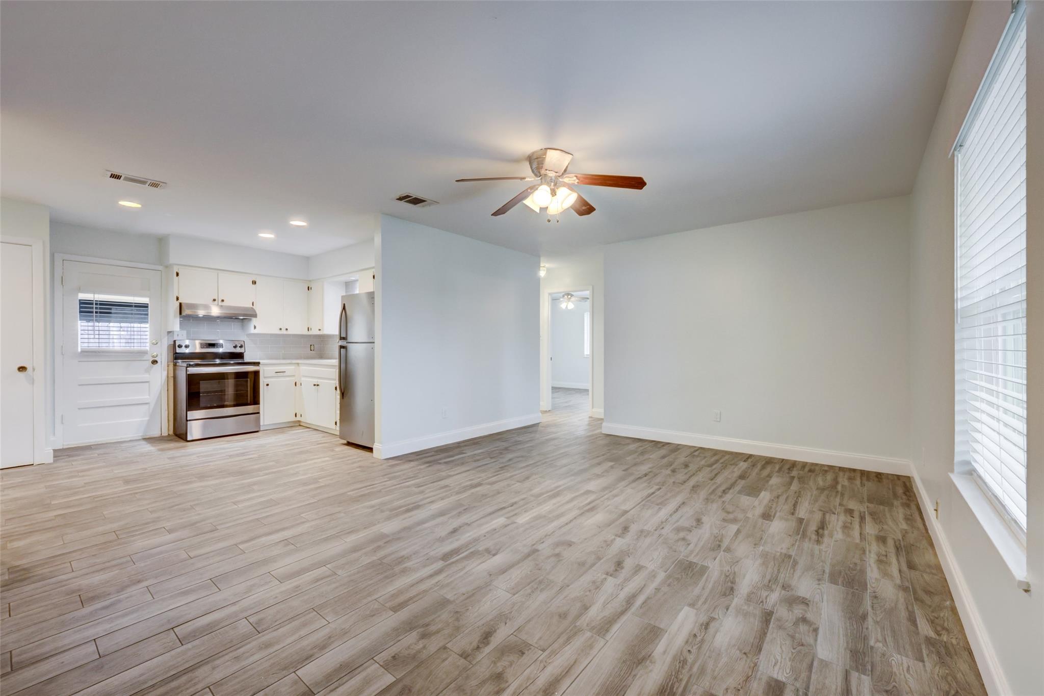2701 ST EDWARDS Cres # A, Austin, TX 78704