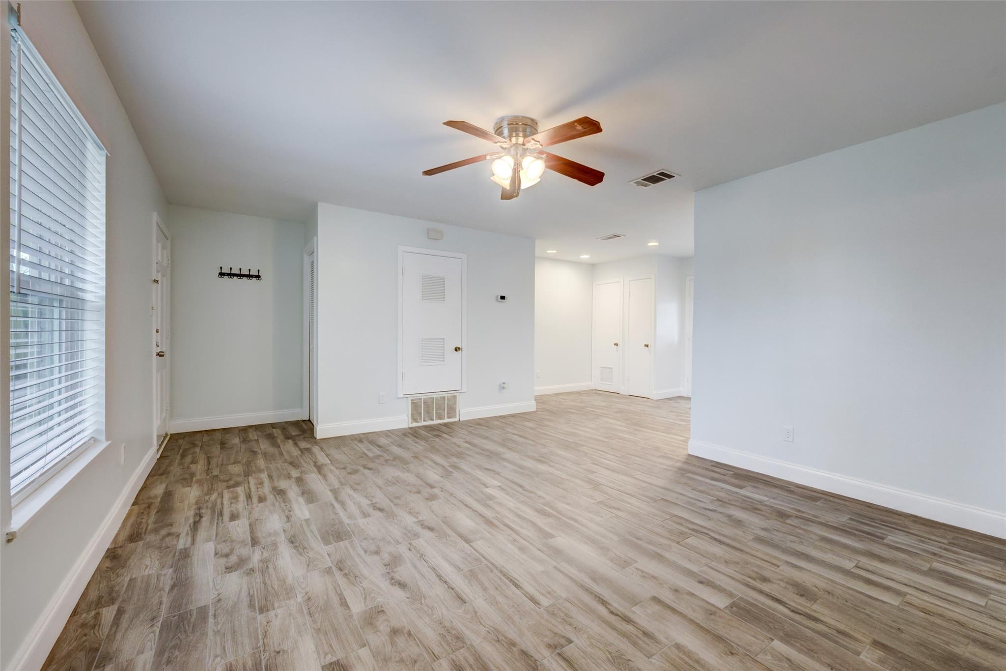 2701 ST EDWARDS Cres # A, Austin, TX 78704