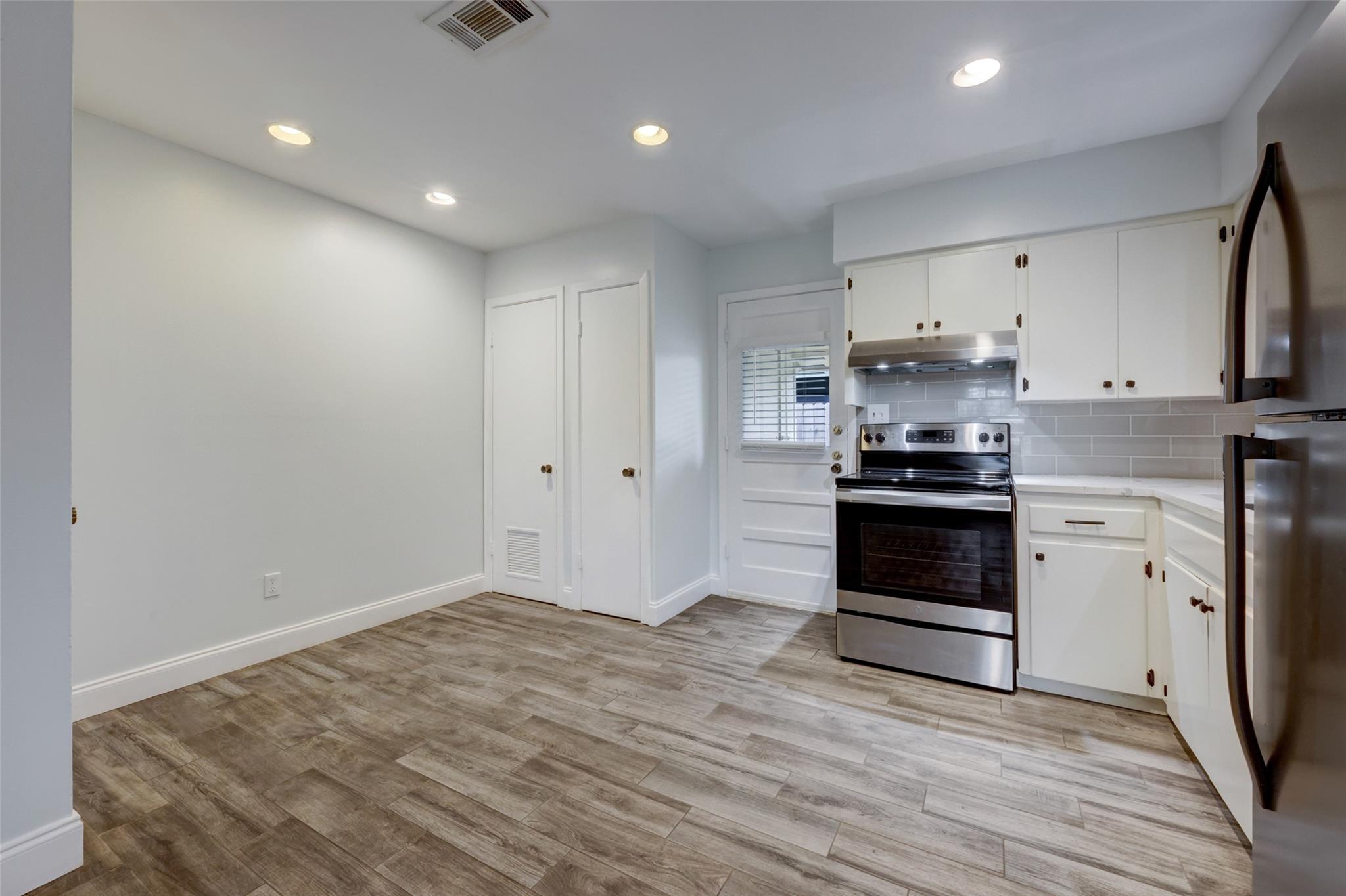 2701 ST EDWARDS Cres # A, Austin, TX 78704