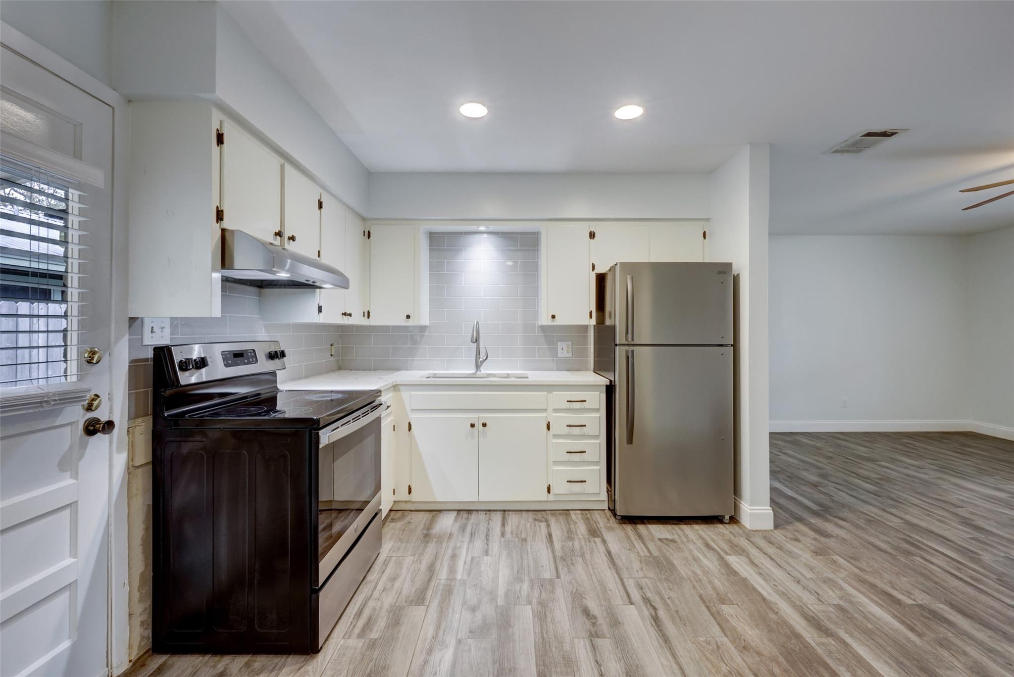 2701 ST EDWARDS Cres # A, Austin, TX 78704