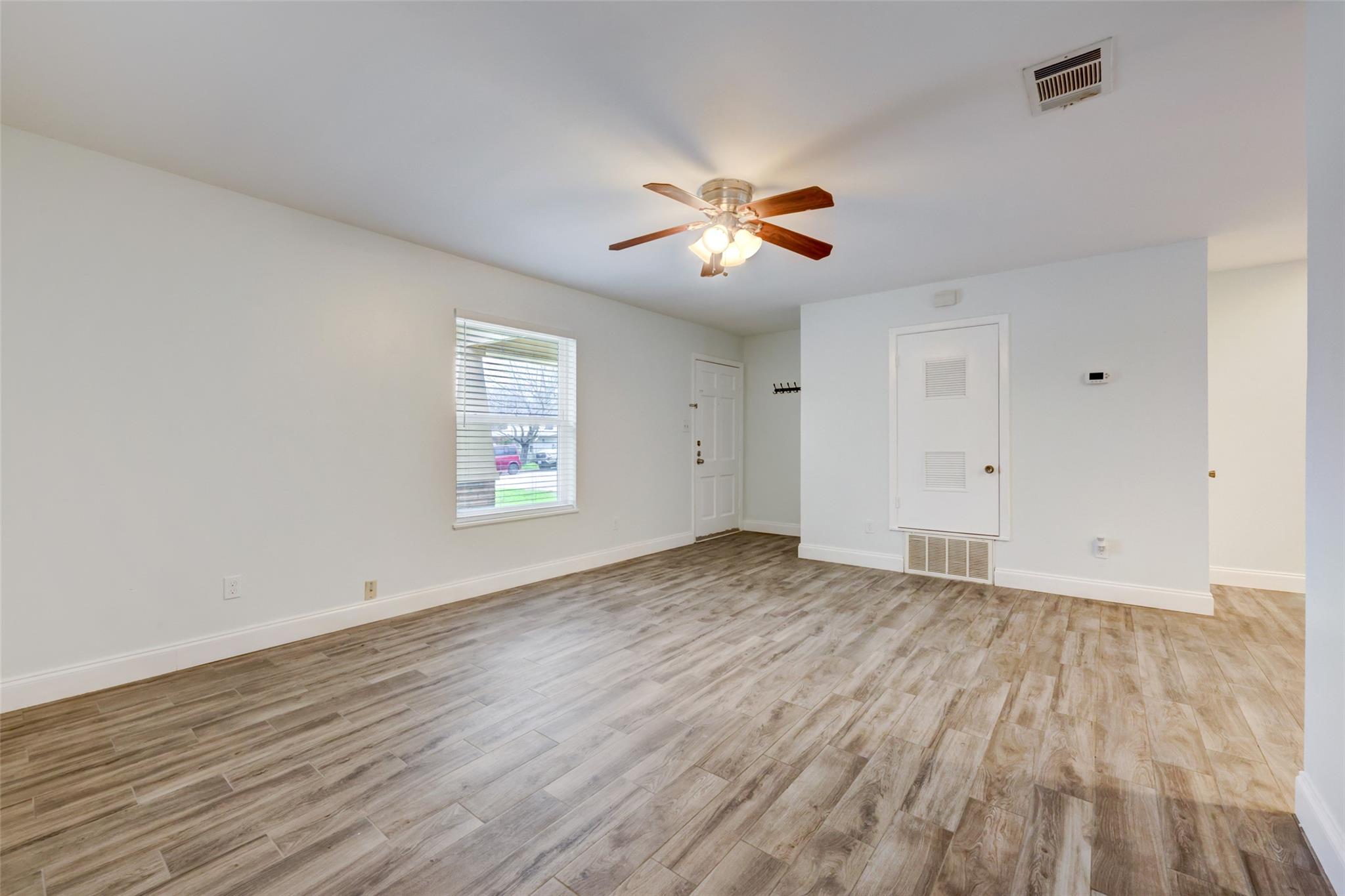 2701 ST EDWARDS Cres # A, Austin, TX 78704