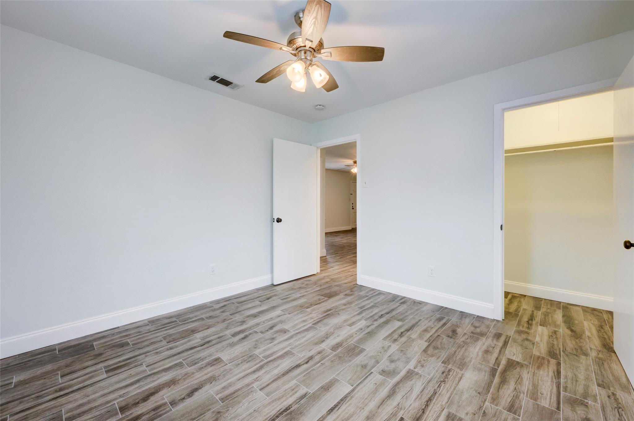 2701 ST EDWARDS Cres # A, Austin, TX 78704