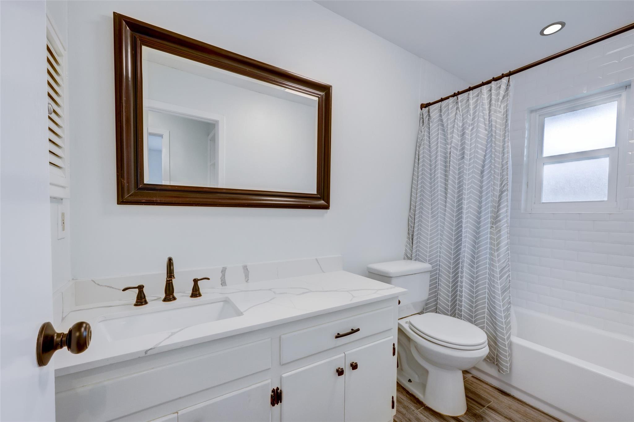 2701 ST EDWARDS Cres # A, Austin, TX 78704