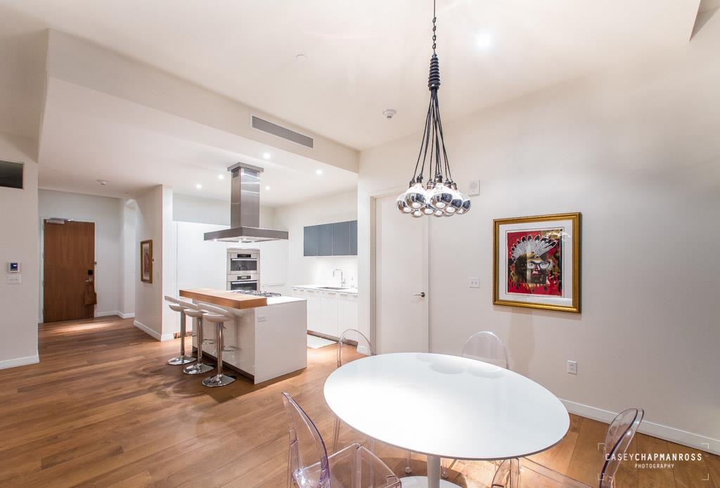 210 Lavaca St # 1910, Austin, TX 78701