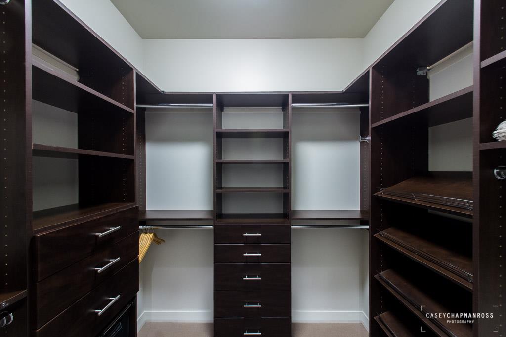 210 Lavaca St # 1910, Austin, TX 78701