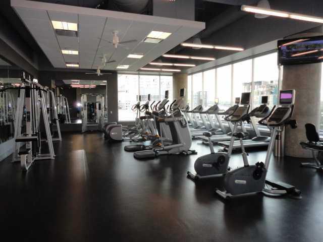 210 Lavaca St # 1910, Austin, TX 78701