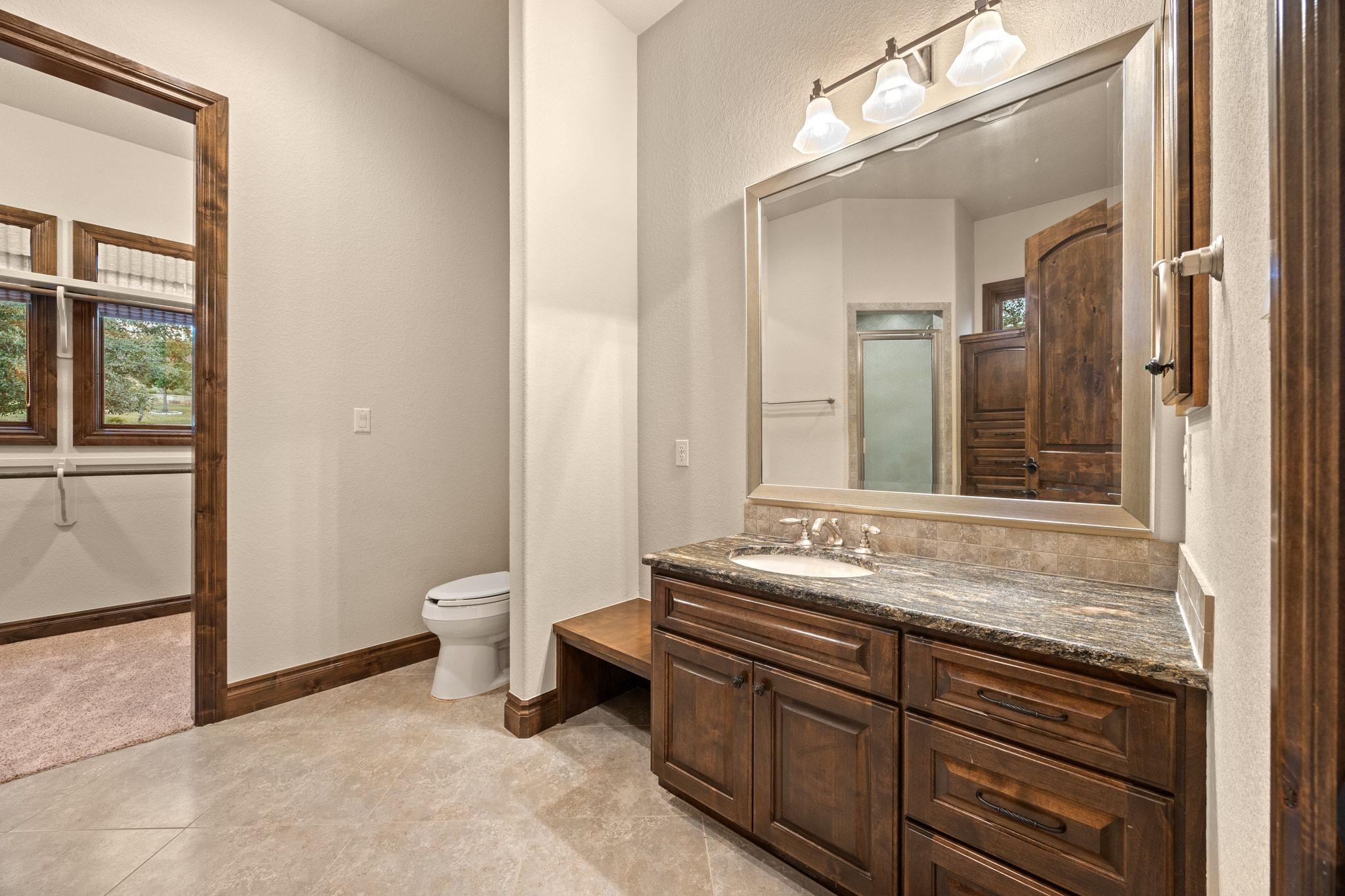 3809 Verano Dr, Austin, TX 78735