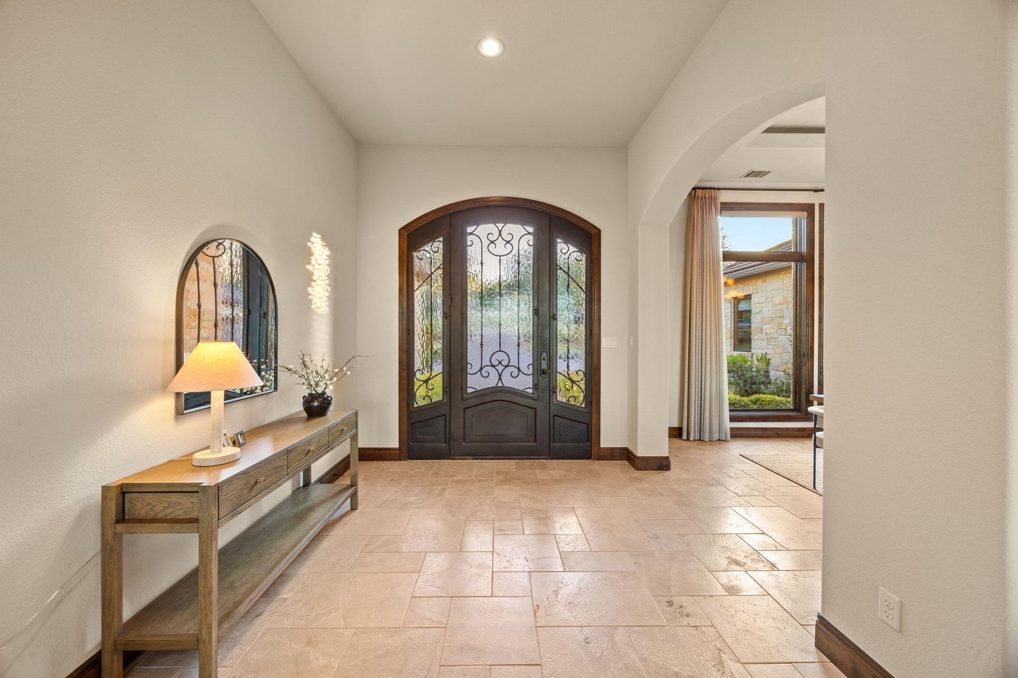 3809 Verano Dr, Austin, TX 78735