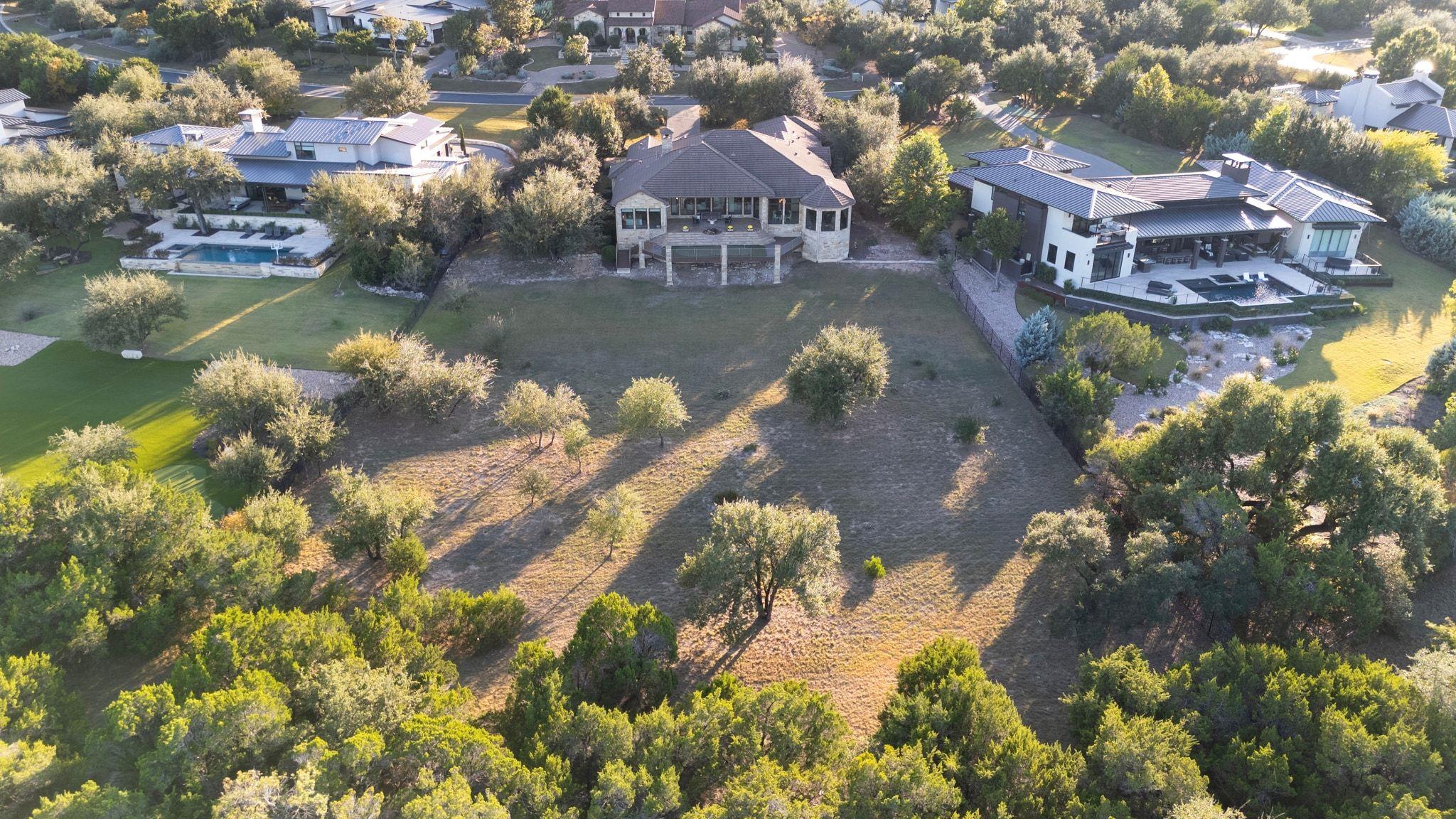 3809 Verano Dr, Austin, TX 78735