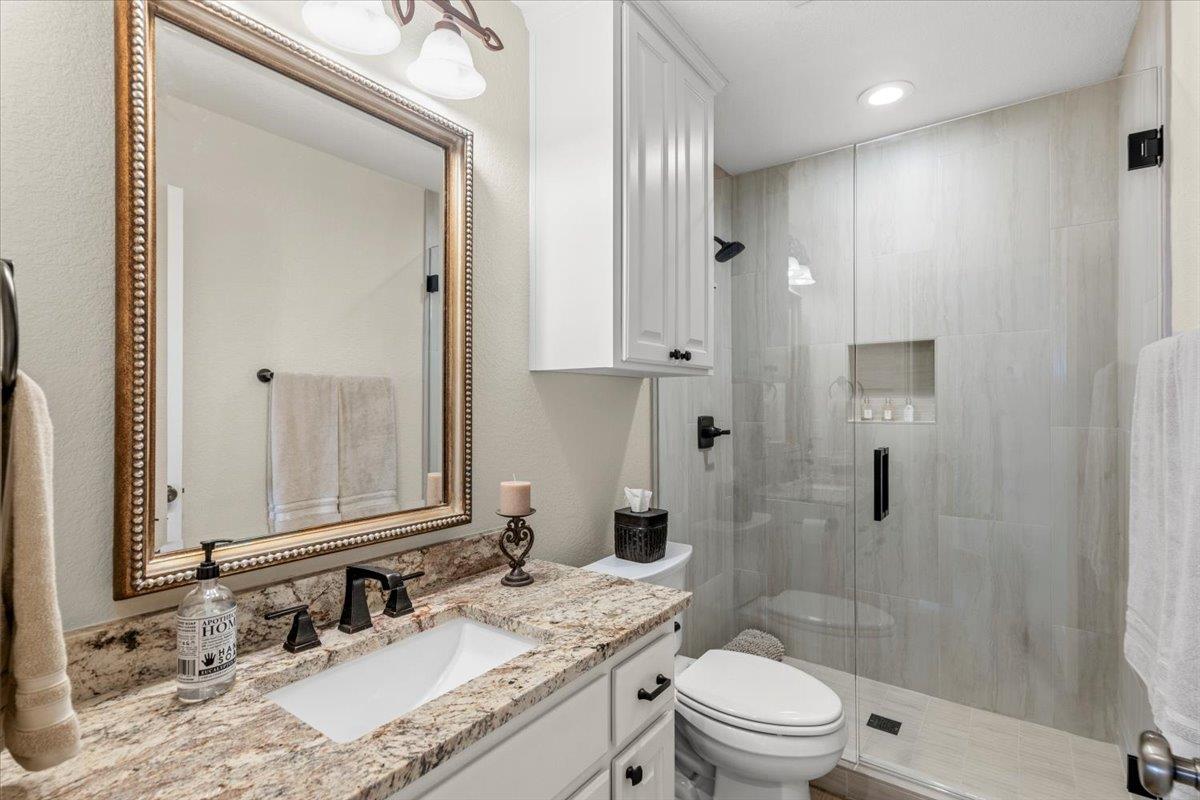 6594 W Hwy 290, Dripping Springs, TX 78620