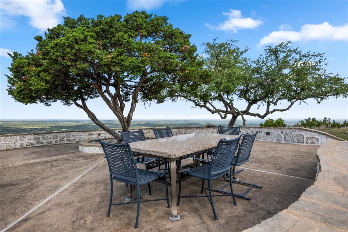 6594 W Hwy 290, Dripping Springs, TX 78620