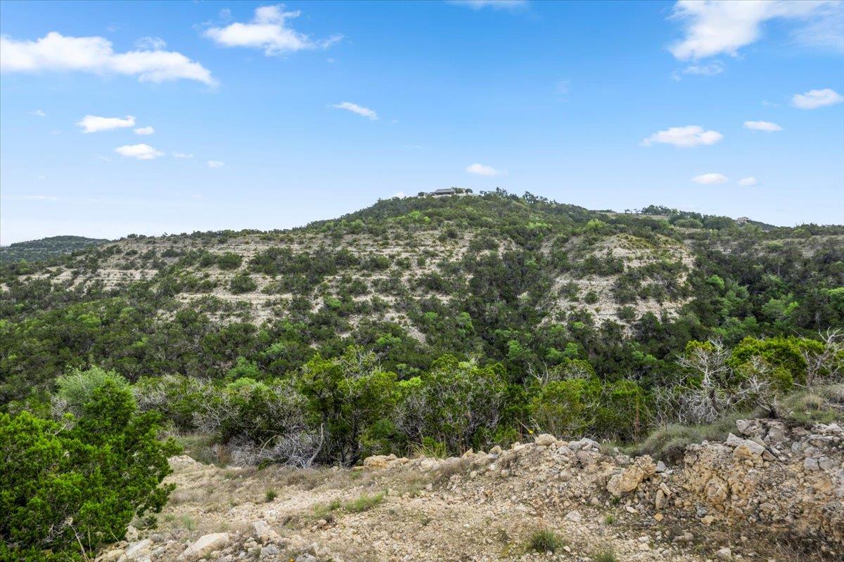6594 W Hwy 290, Dripping Springs, TX 78620