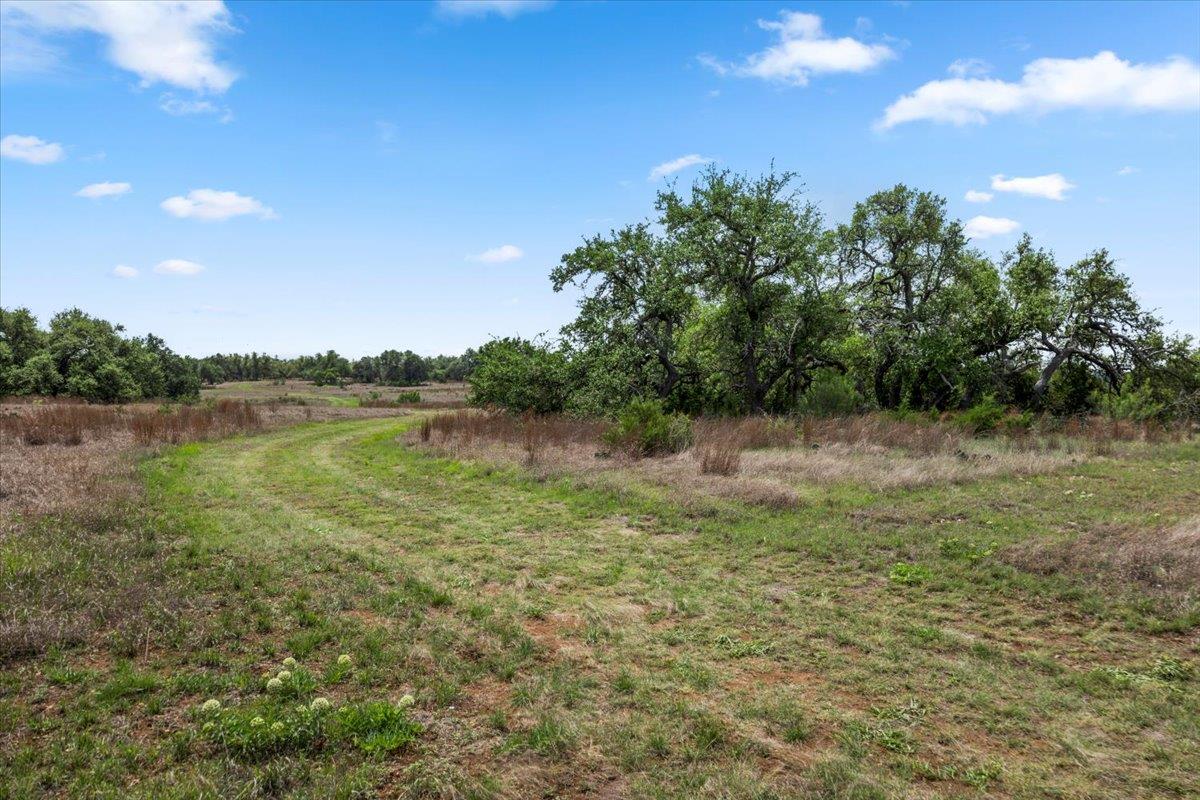 6594 W Hwy 290, Dripping Springs, TX 78620