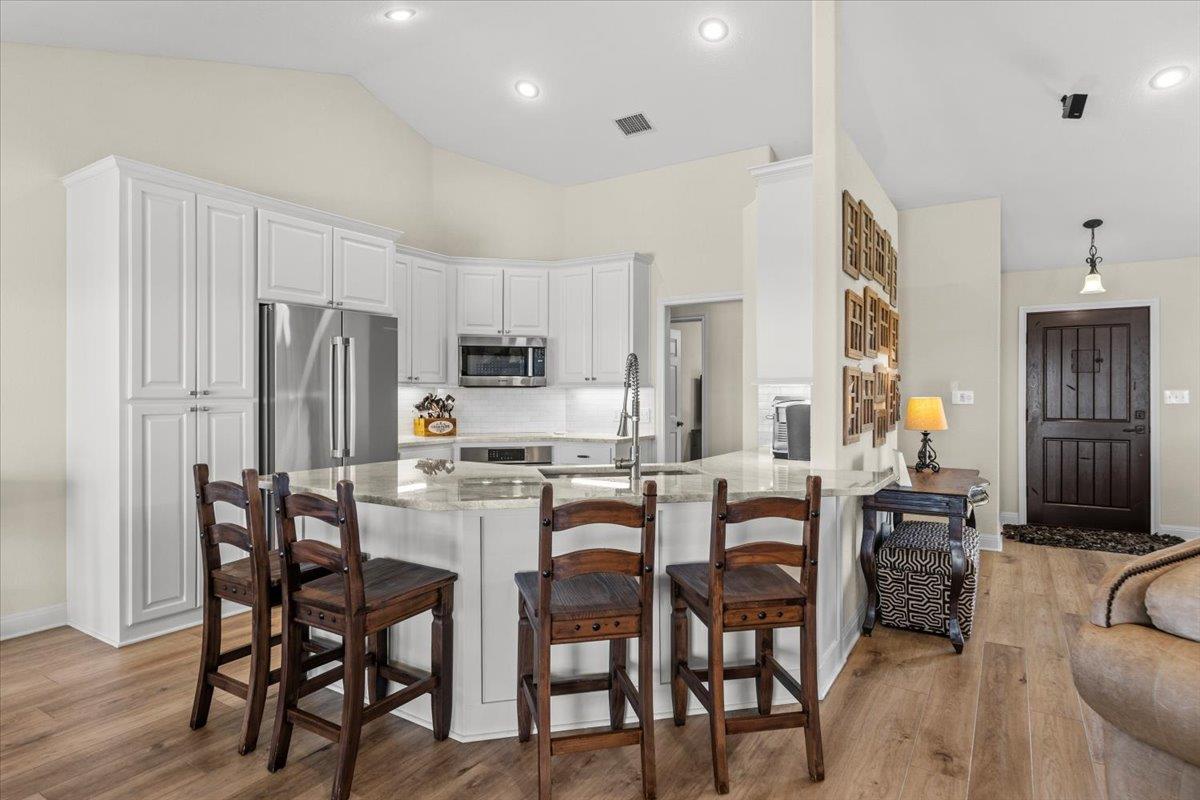 6594 W Hwy 290, Dripping Springs, TX 78620