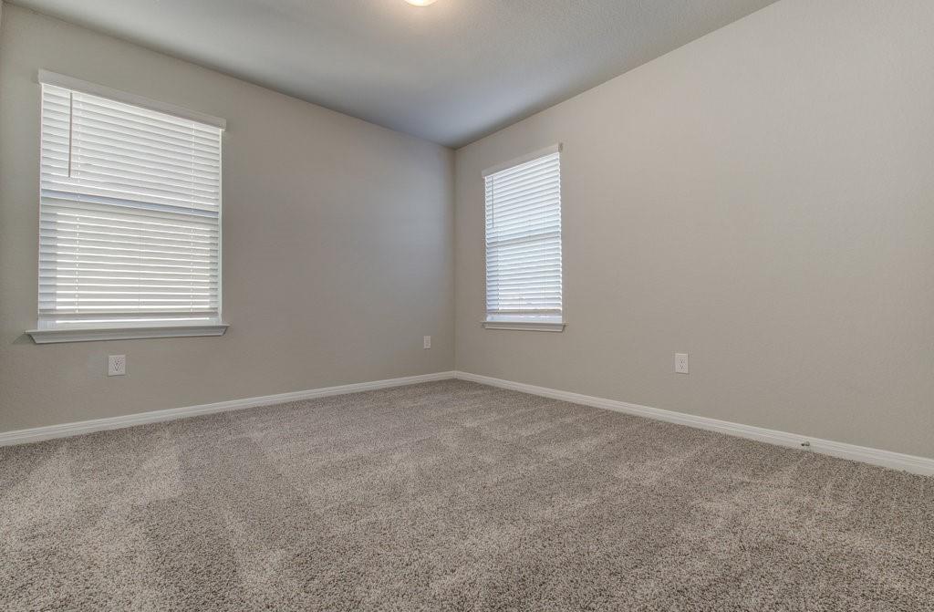 14513 Heartland Dr, Manor, TX 78653