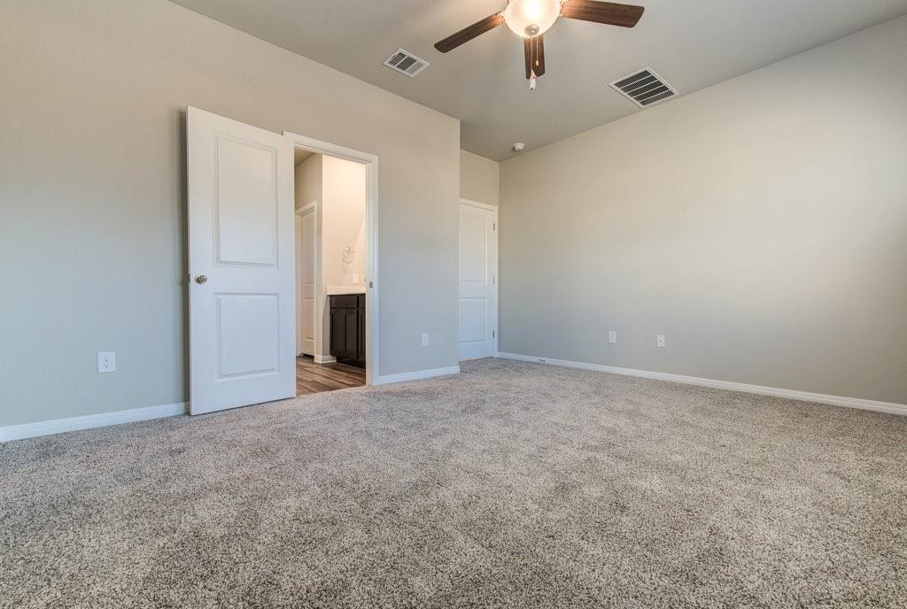 14513 Heartland Dr, Manor, TX 78653