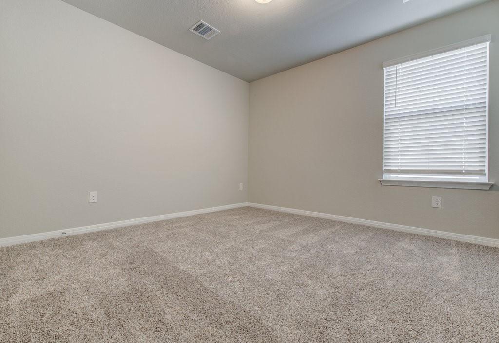 14513 Heartland Dr, Manor, TX 78653