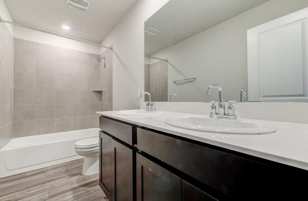 14513 Heartland Dr, Manor, TX 78653