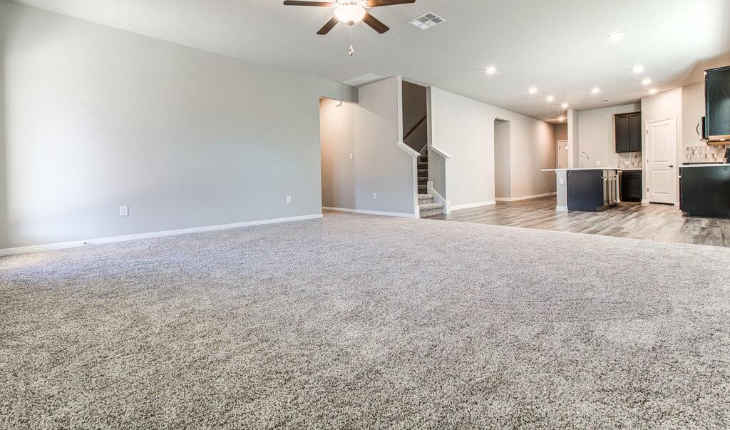 14513 Heartland Dr, Manor, TX 78653